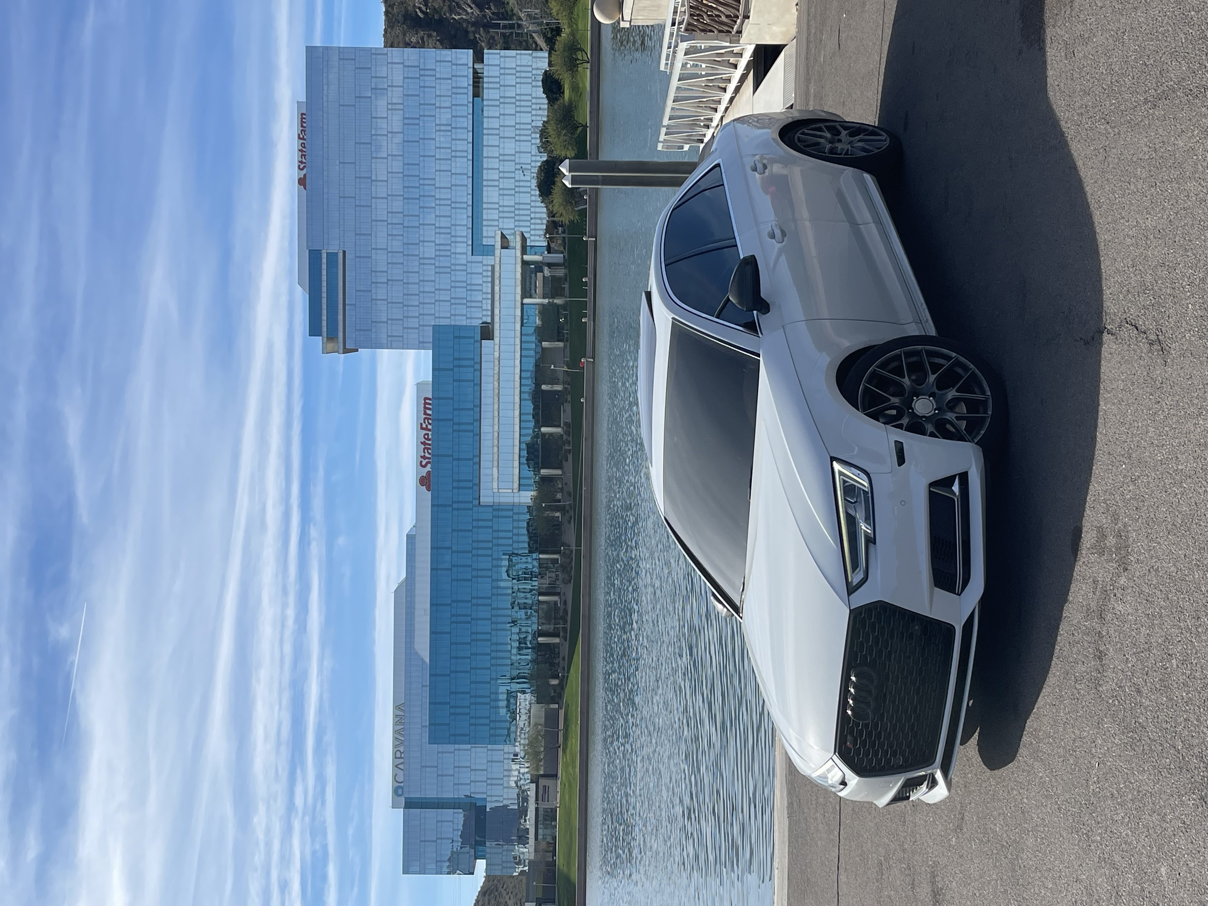 550 E Tempe Townlake