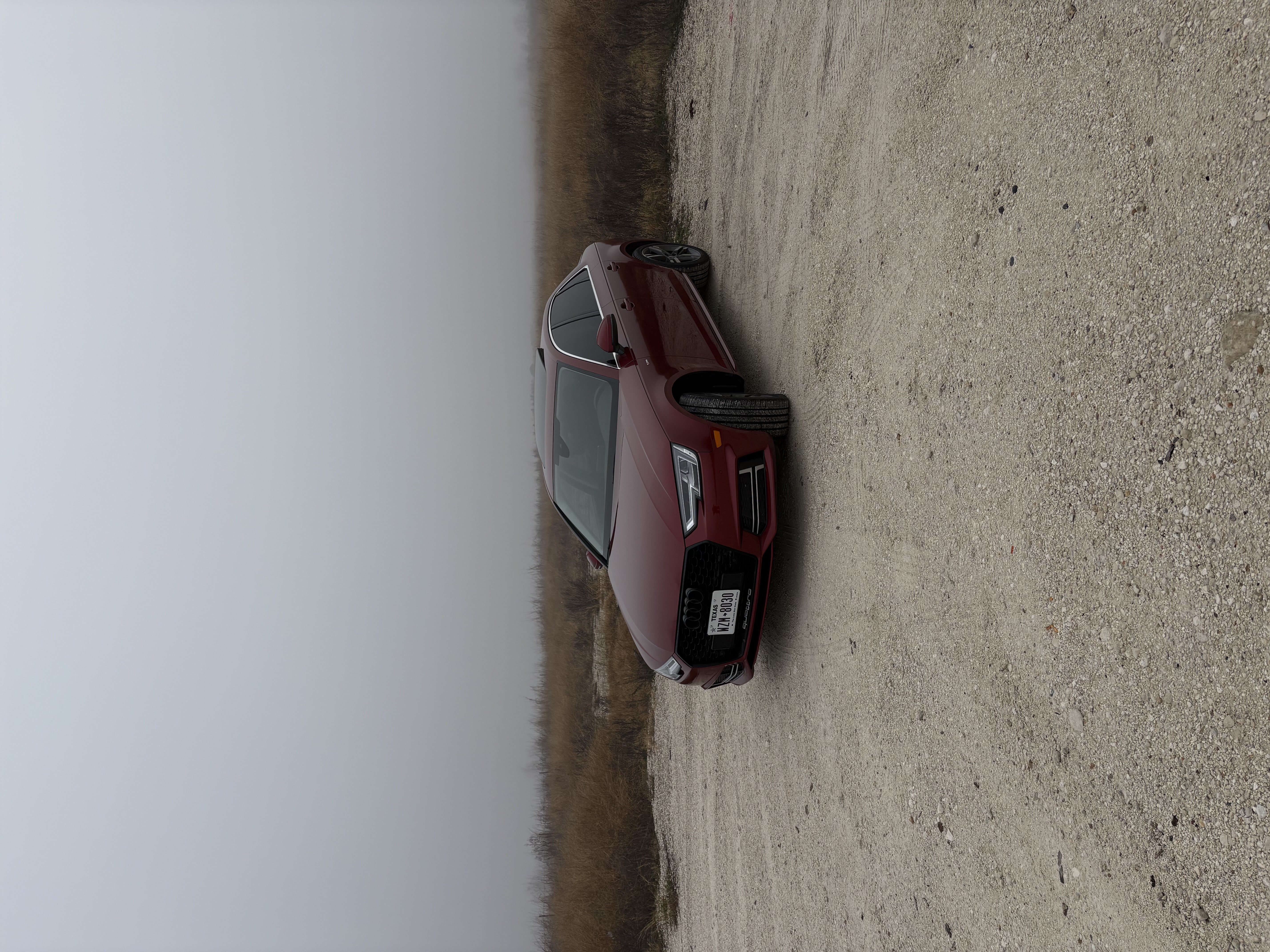 7900 Old North Belt Dr