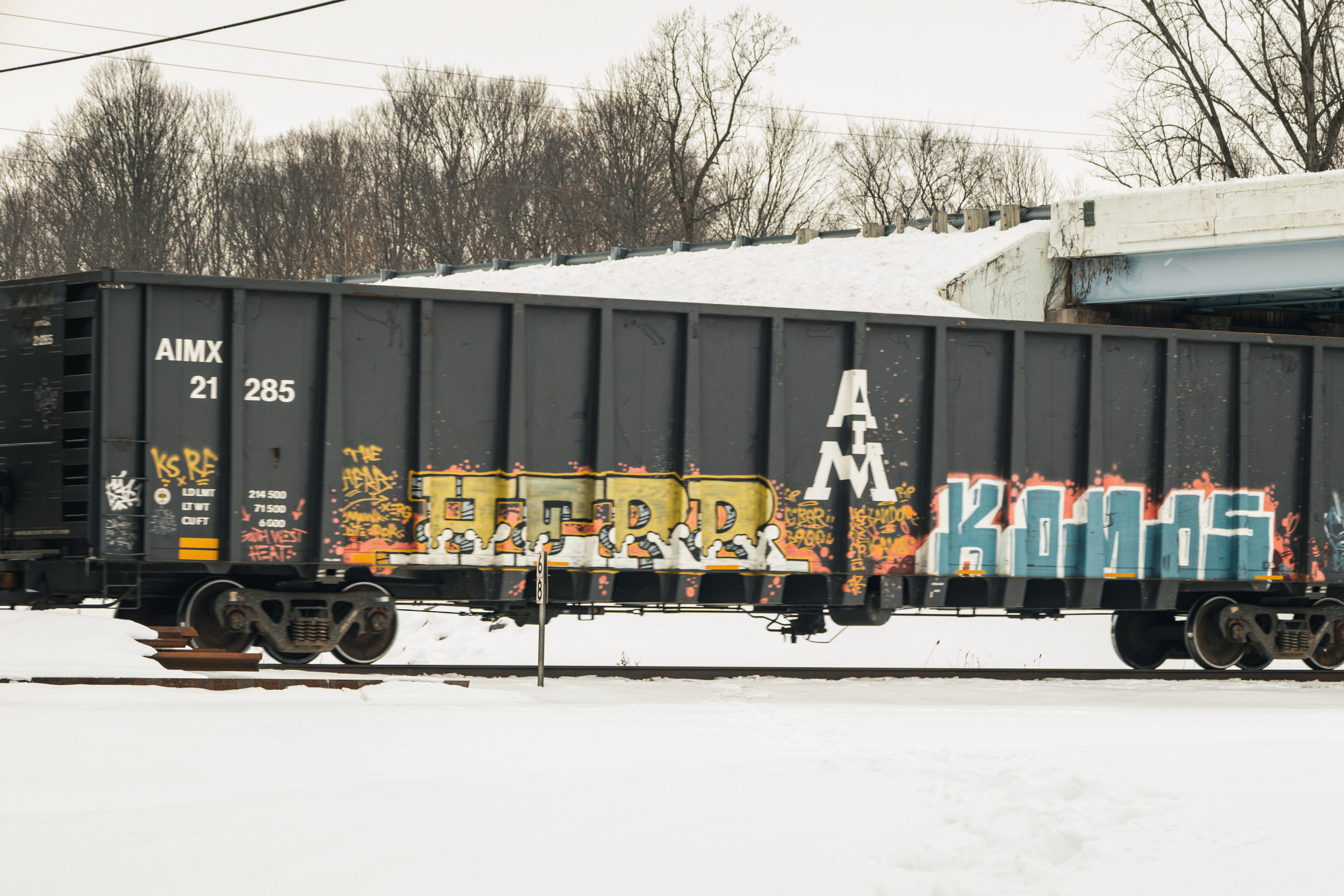 4330 Taylorsville Road