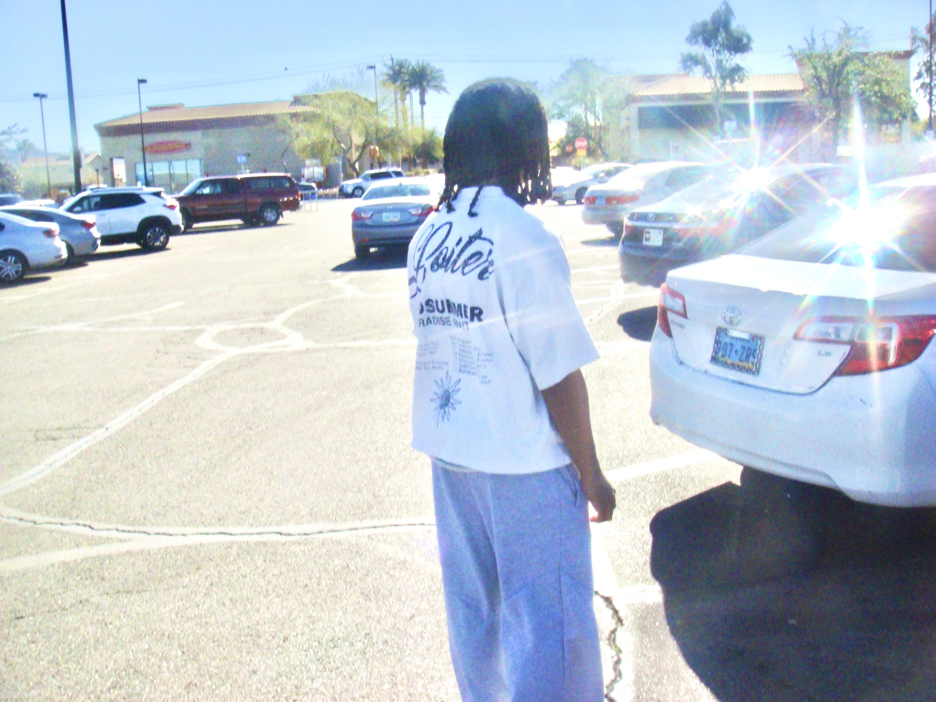 1920-2390 East Serene Avenue