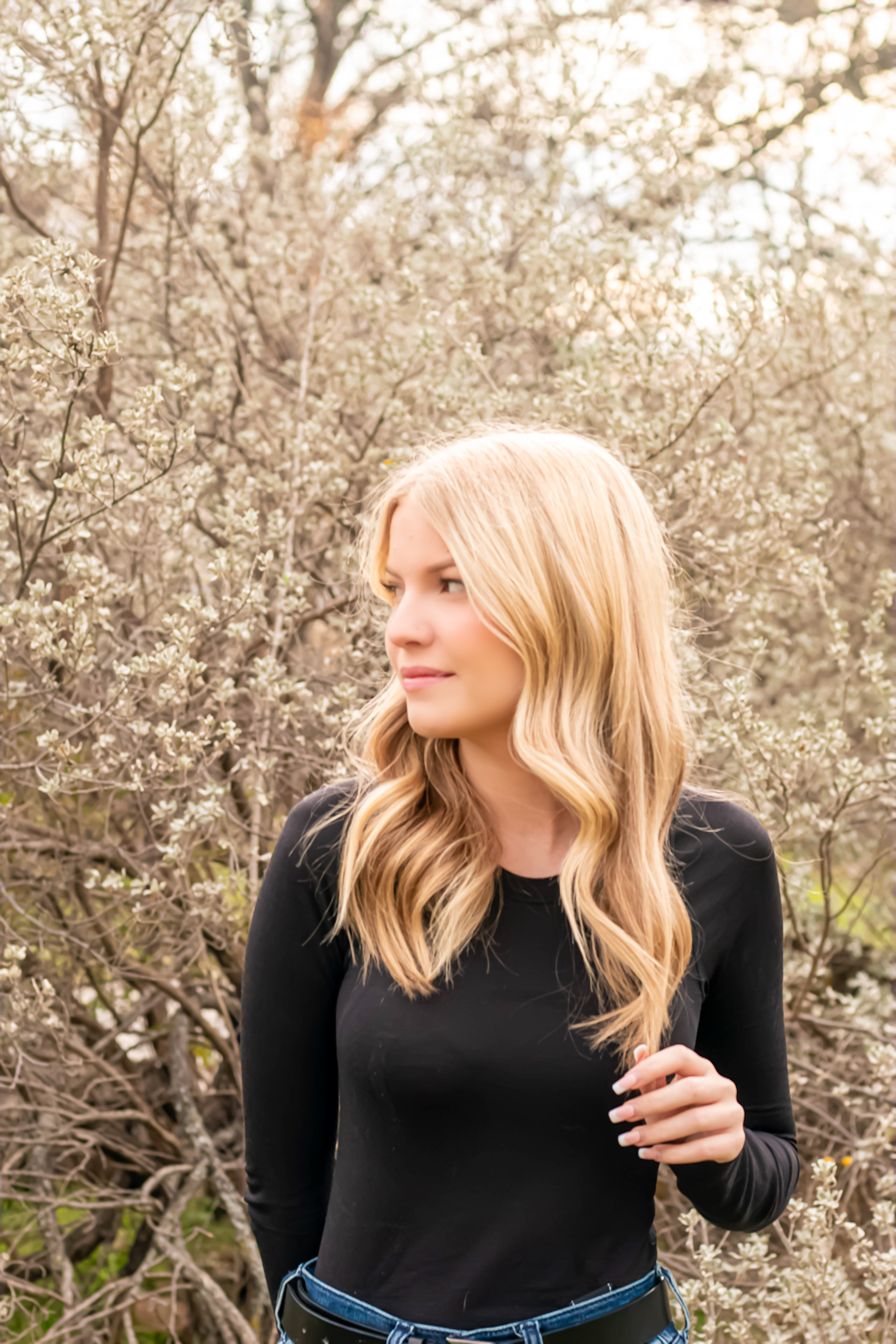 400 Northwest 23rd Street