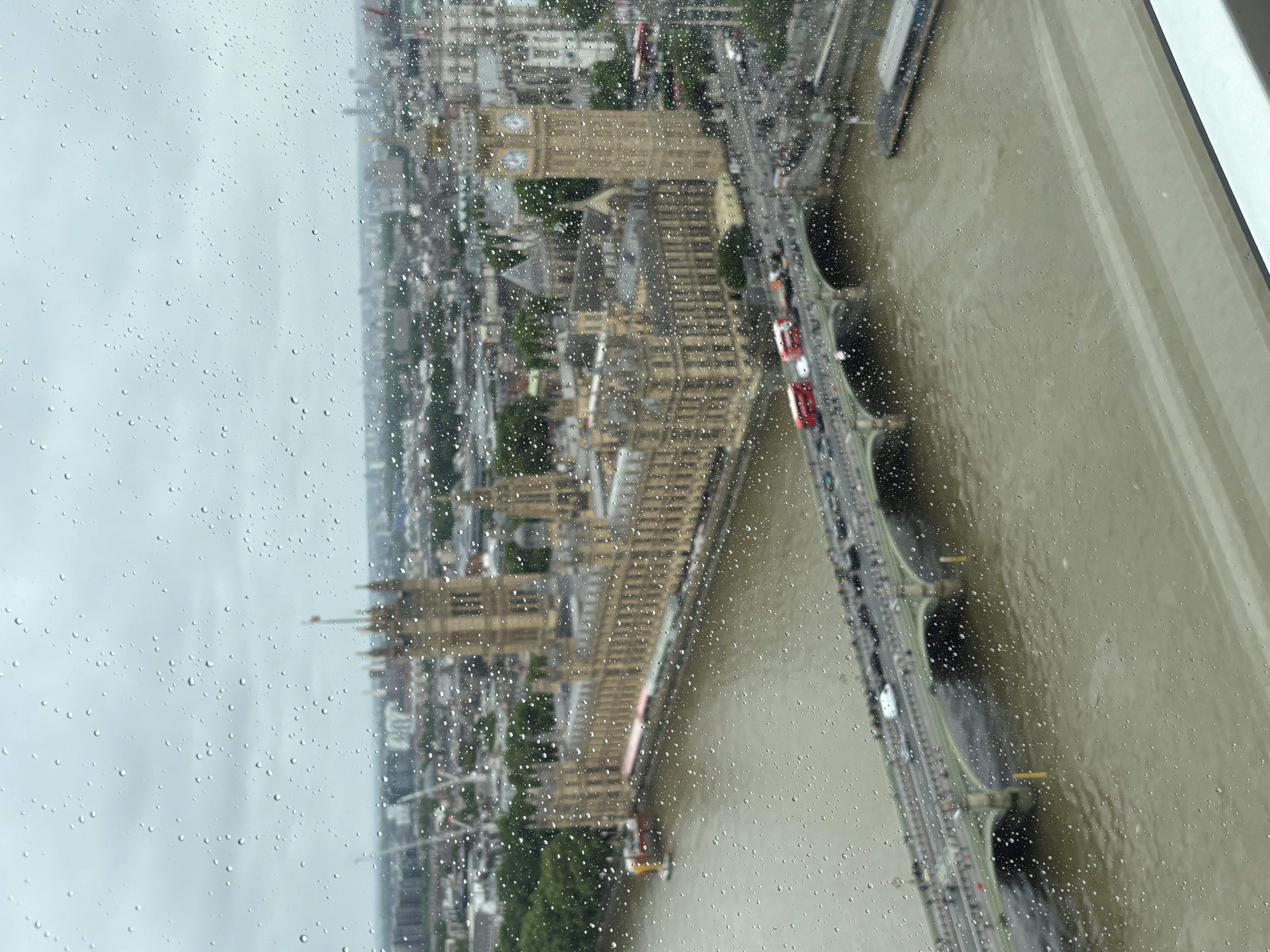 1-3 Chicheley Street