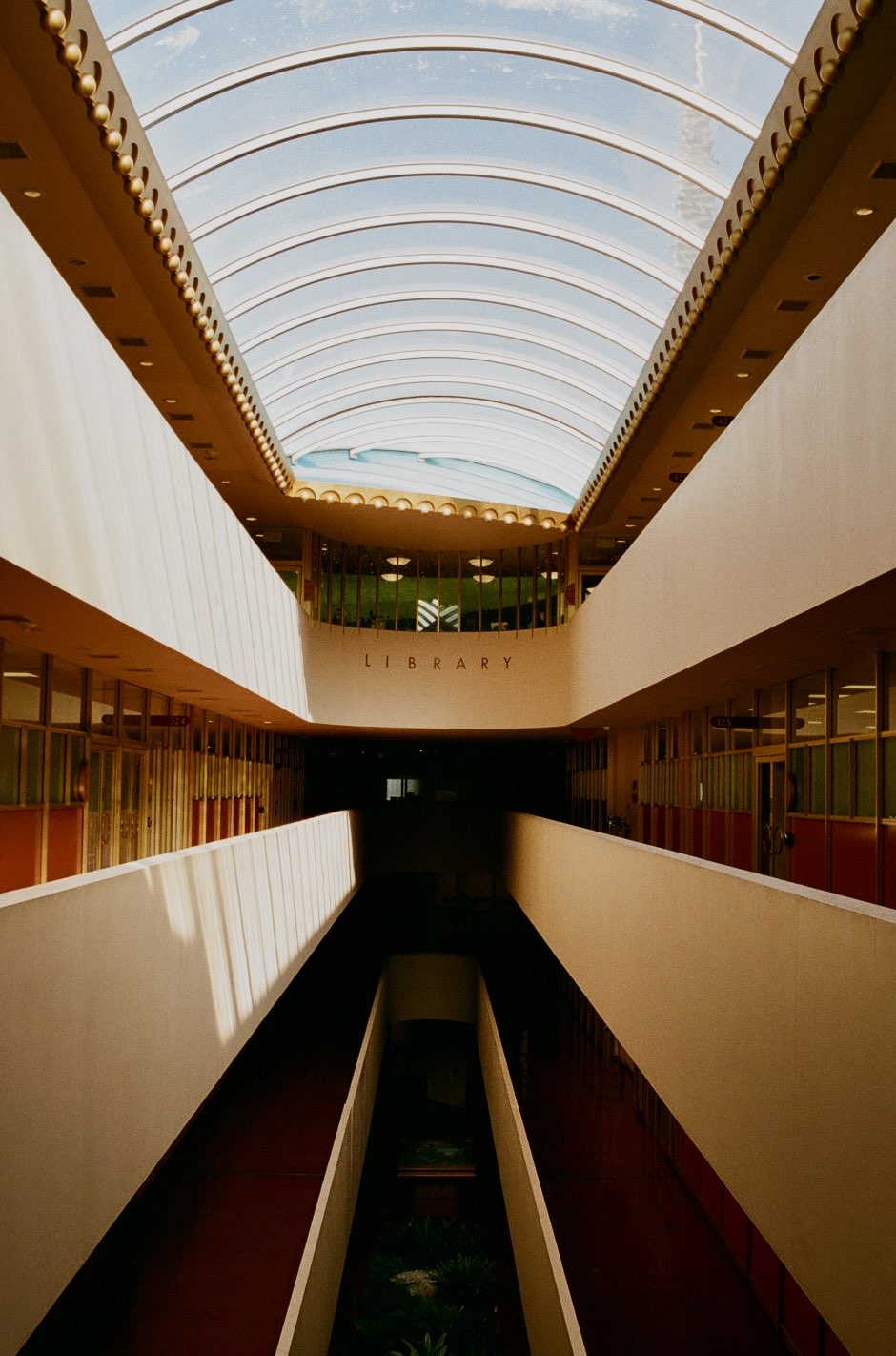 42 North San Pedro Road