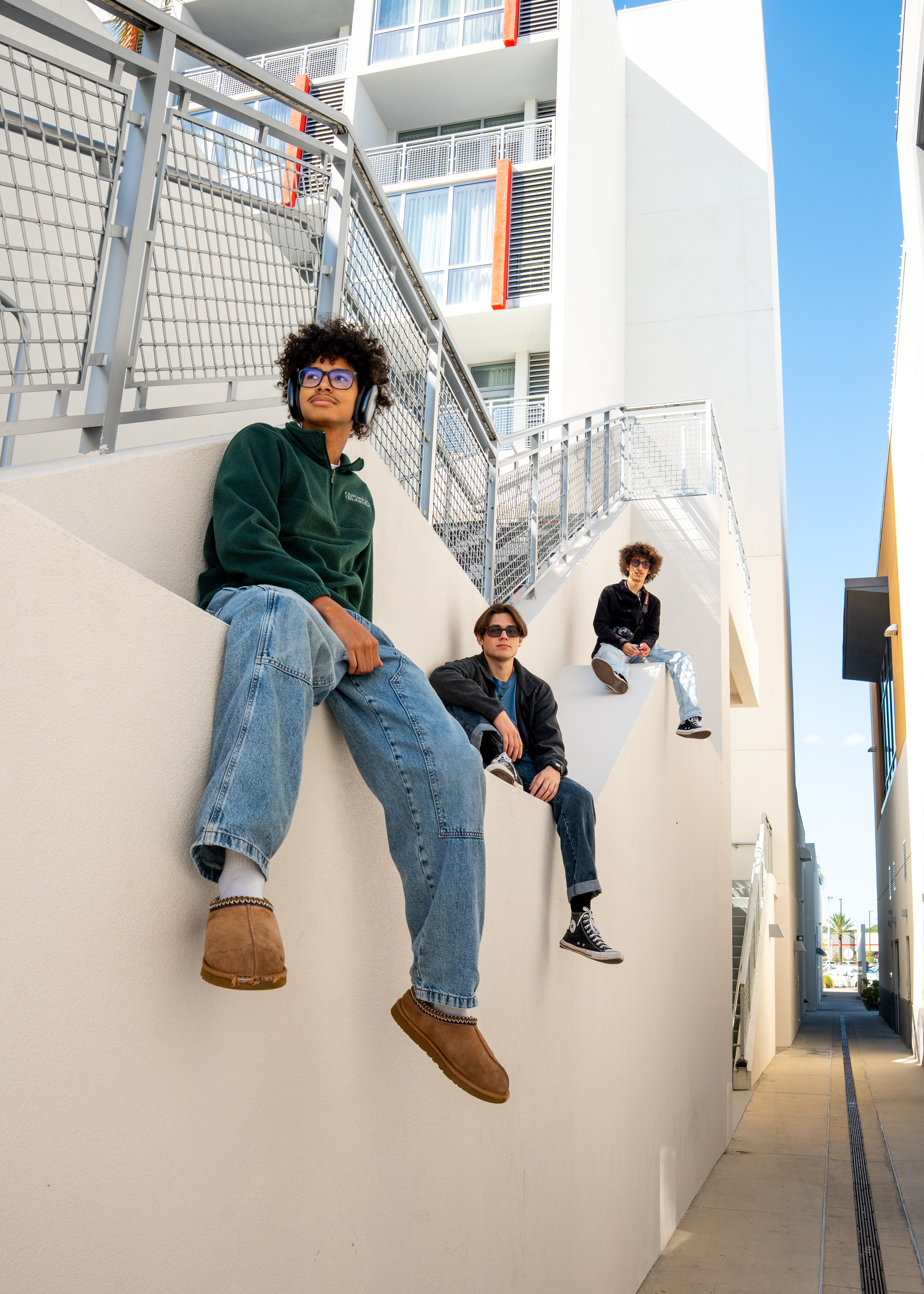 225 Daytona Boulevard