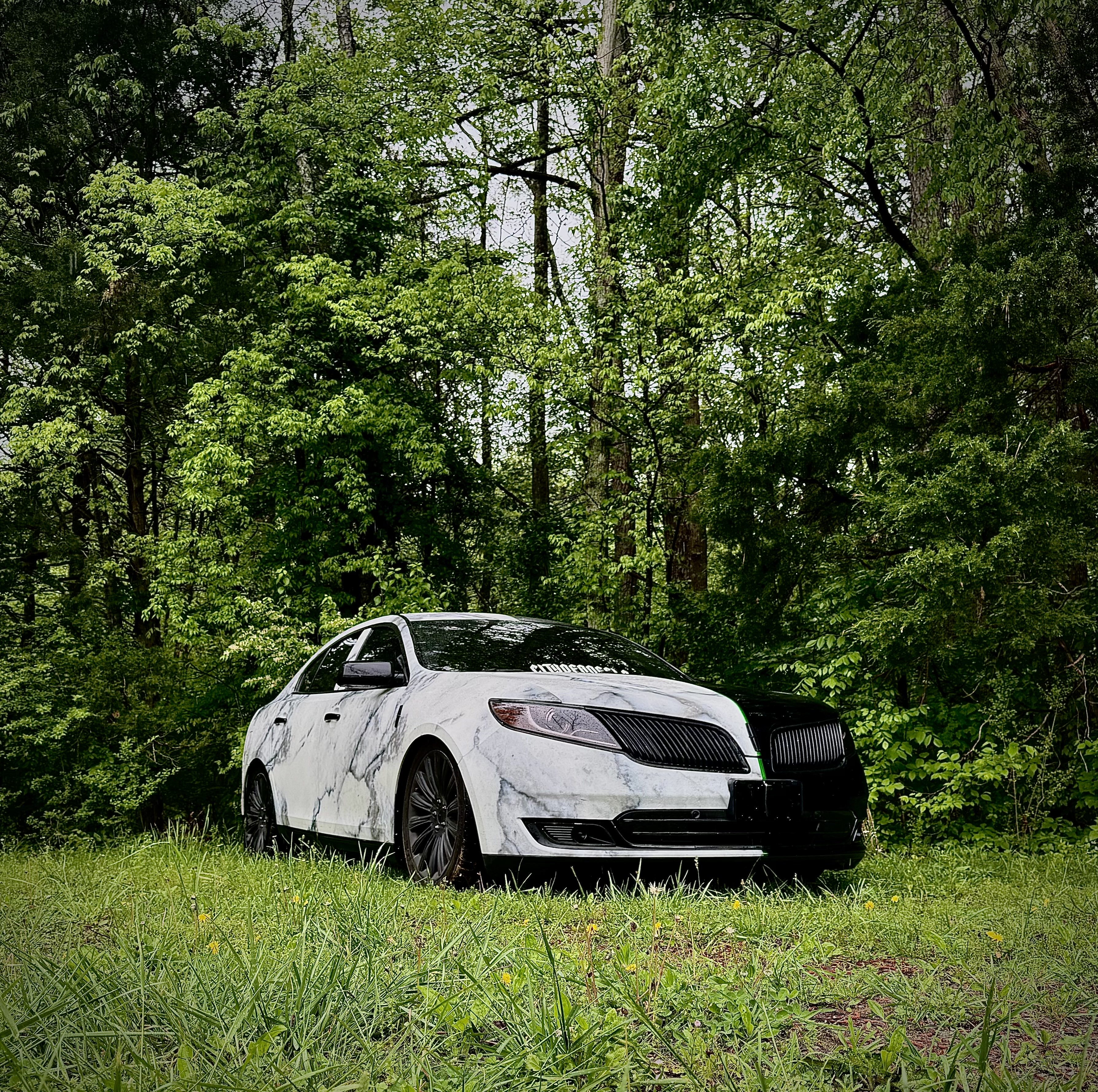 460 Wilson Boat Dock Road