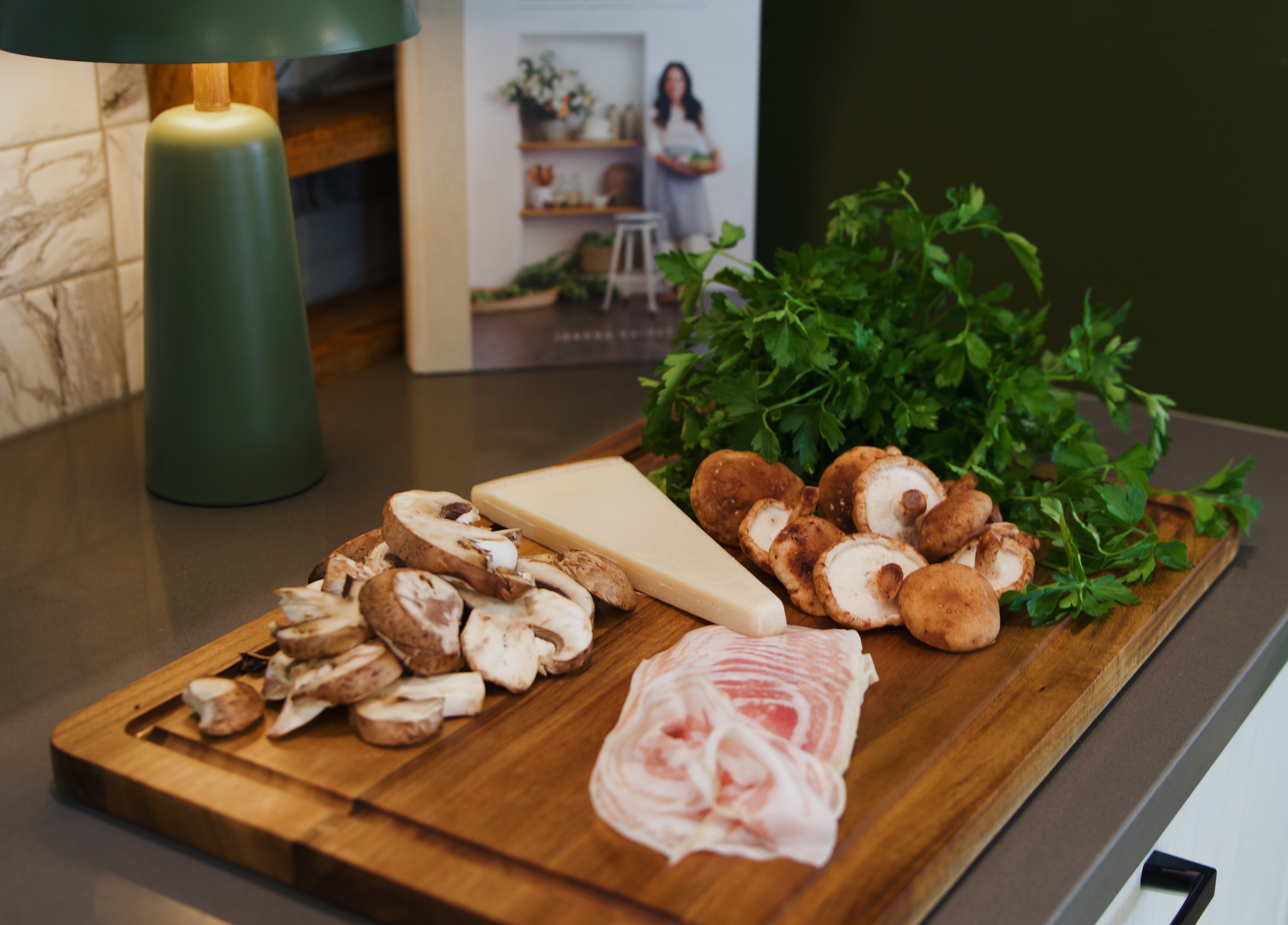 8529 Lake Shore Drive