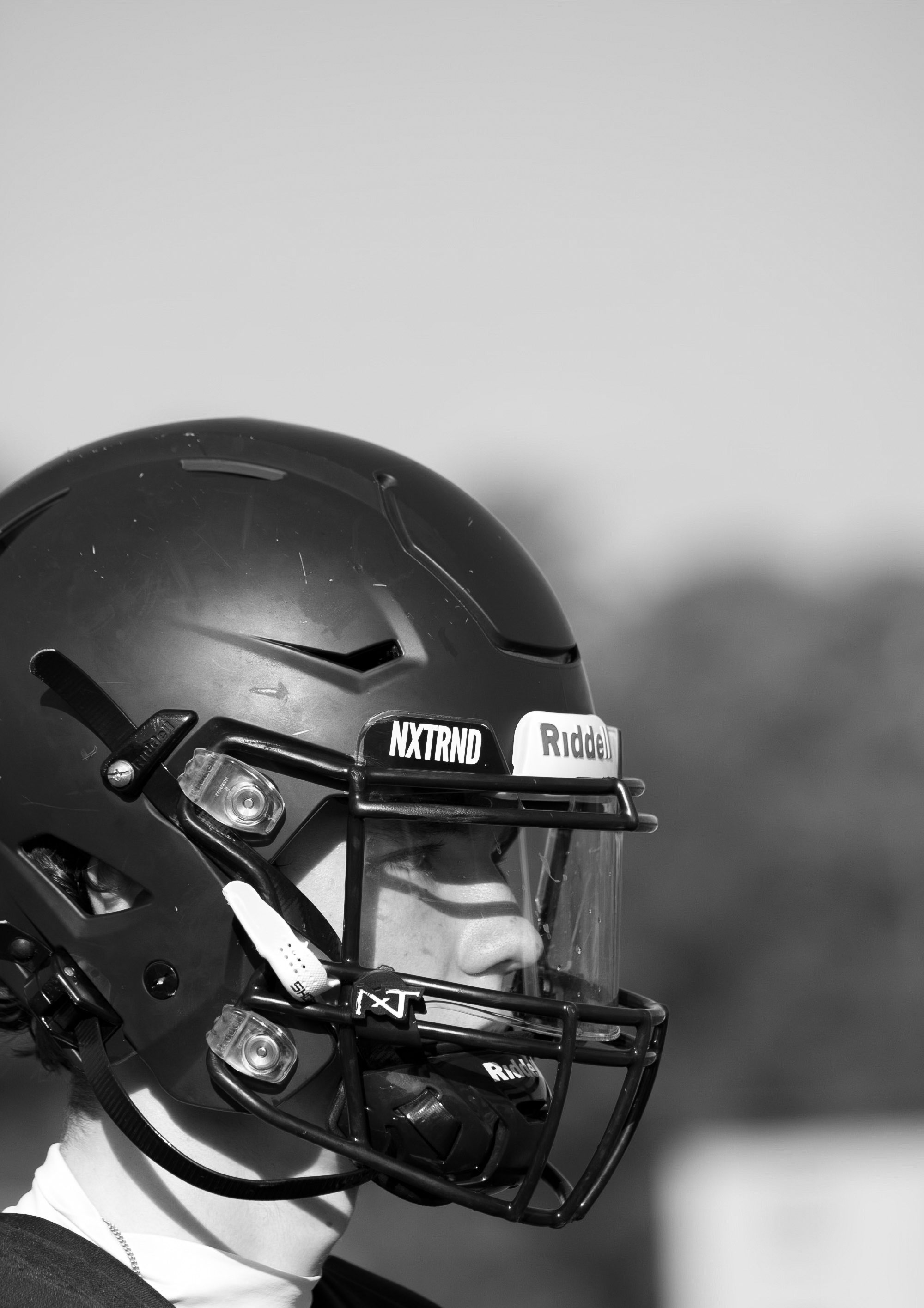 2402 Elk Creek Drive