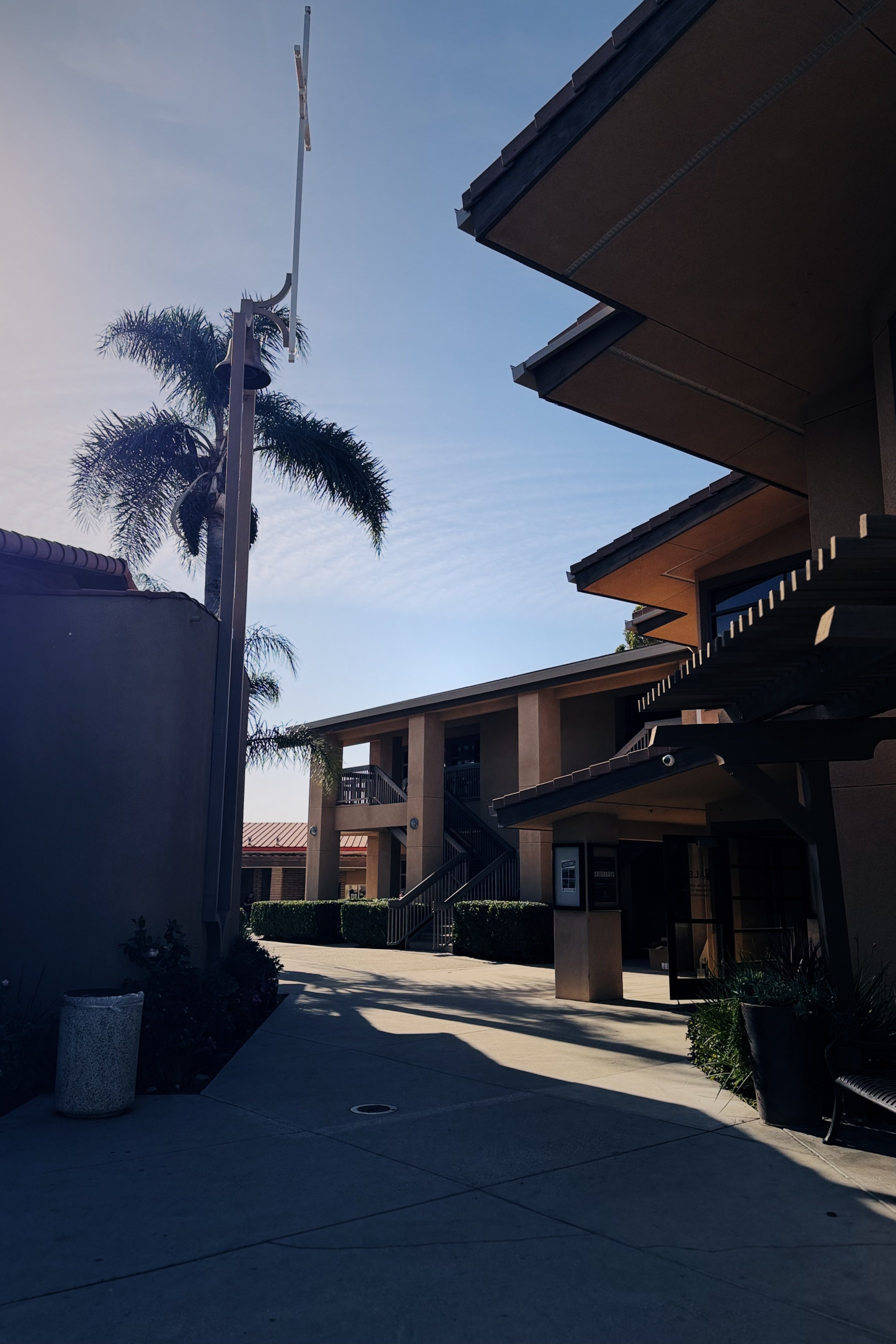 6411 East Frank Lane