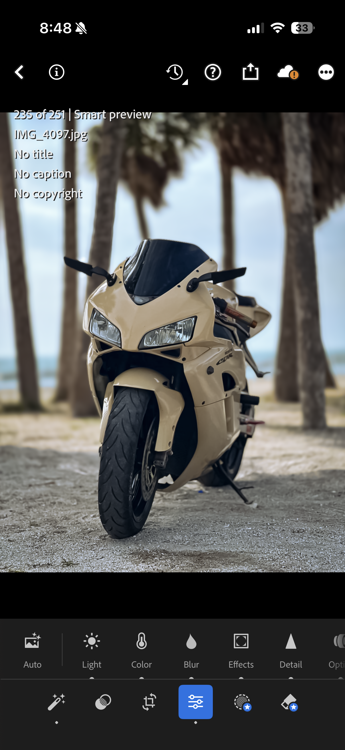 7901 Sunshine Skyway Bridge