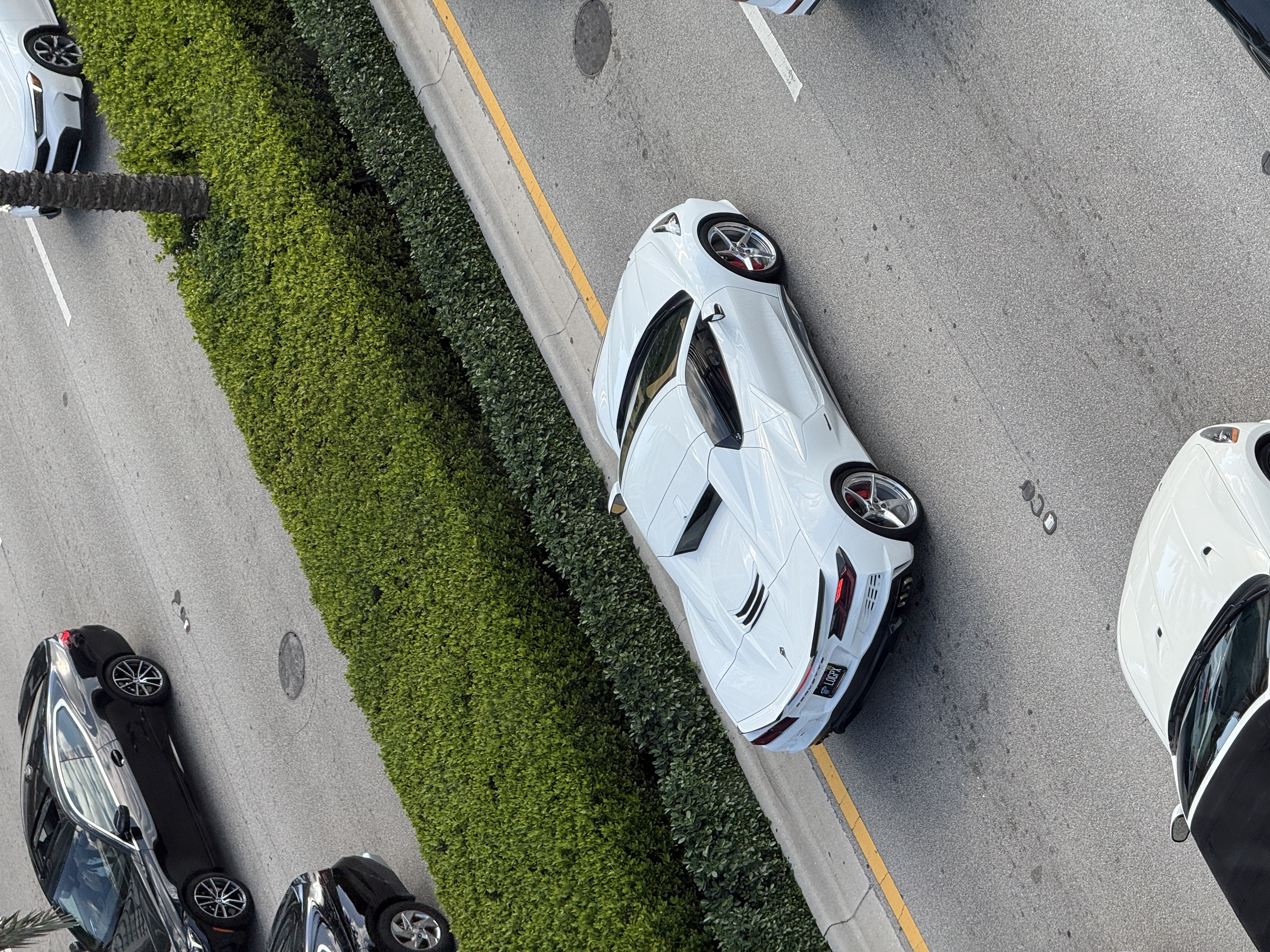 17790 Collins Avenue