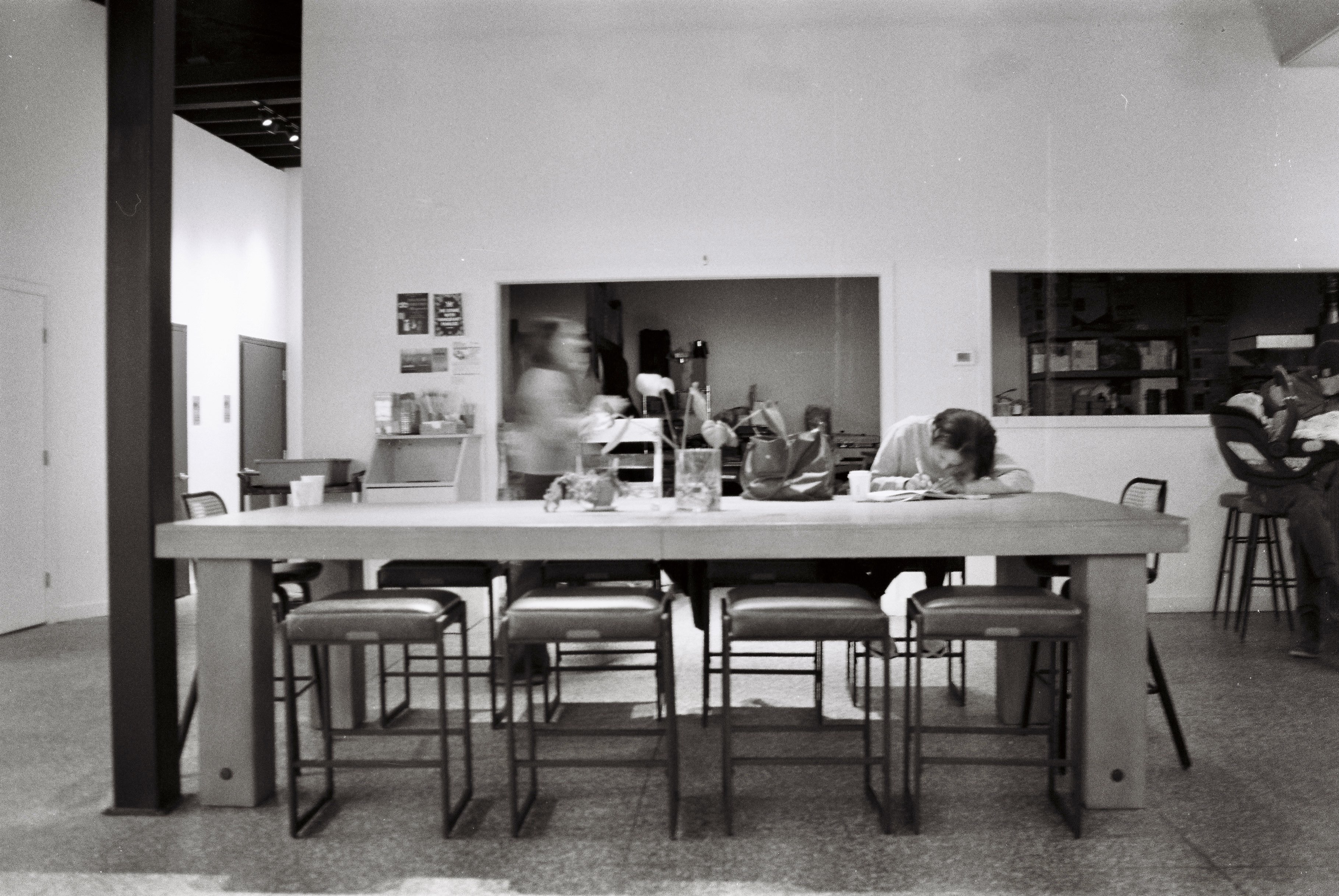 720 Moreland Avenue Southeast