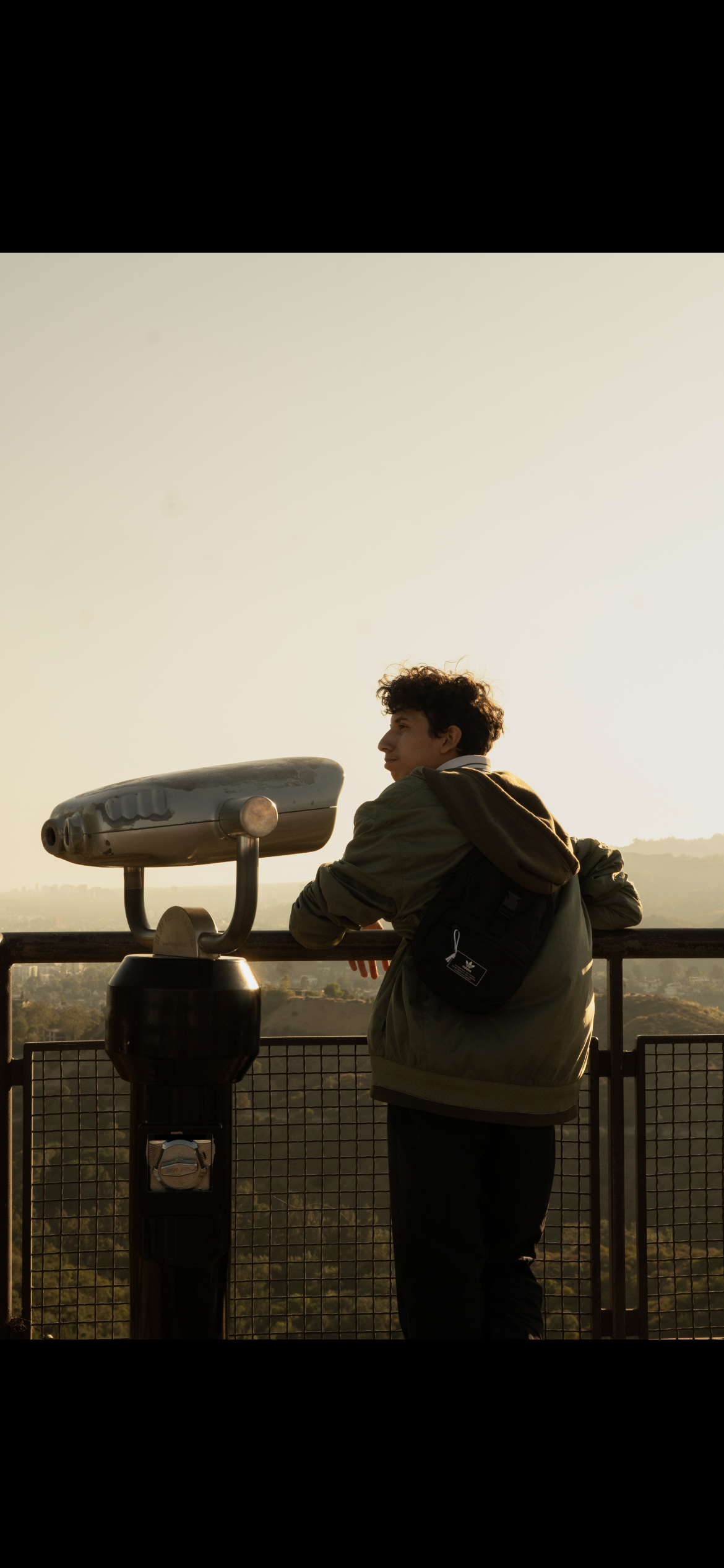 2033 East 112th Street