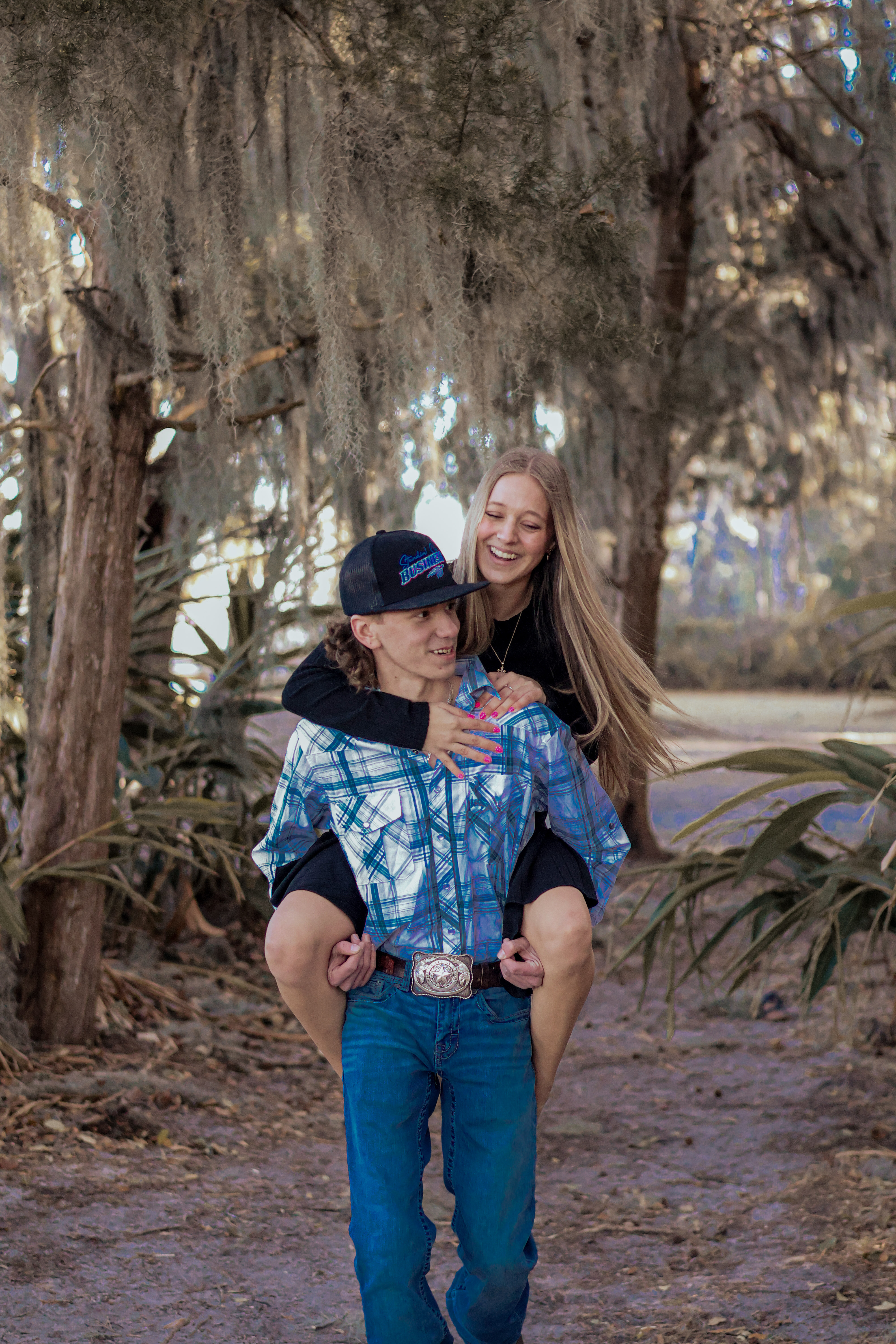 674 Alpine Groves Park