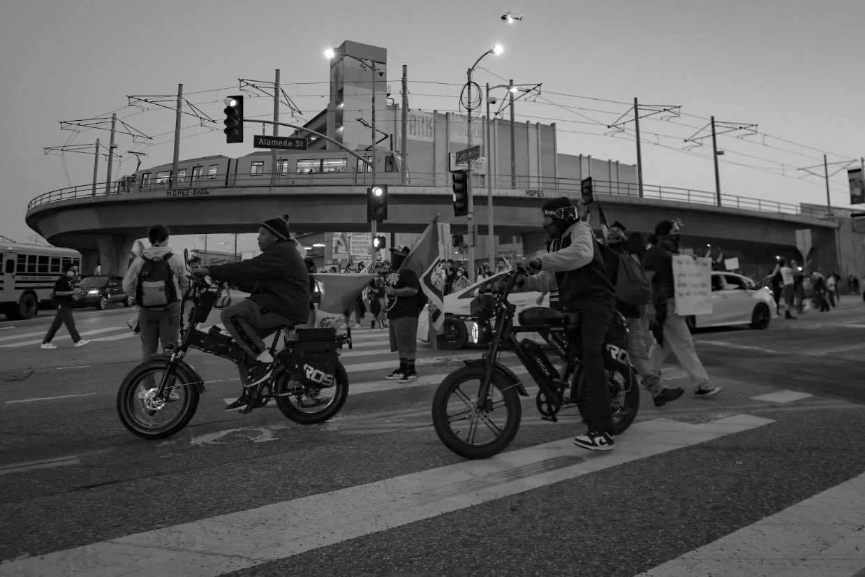 151 North Central Avenue