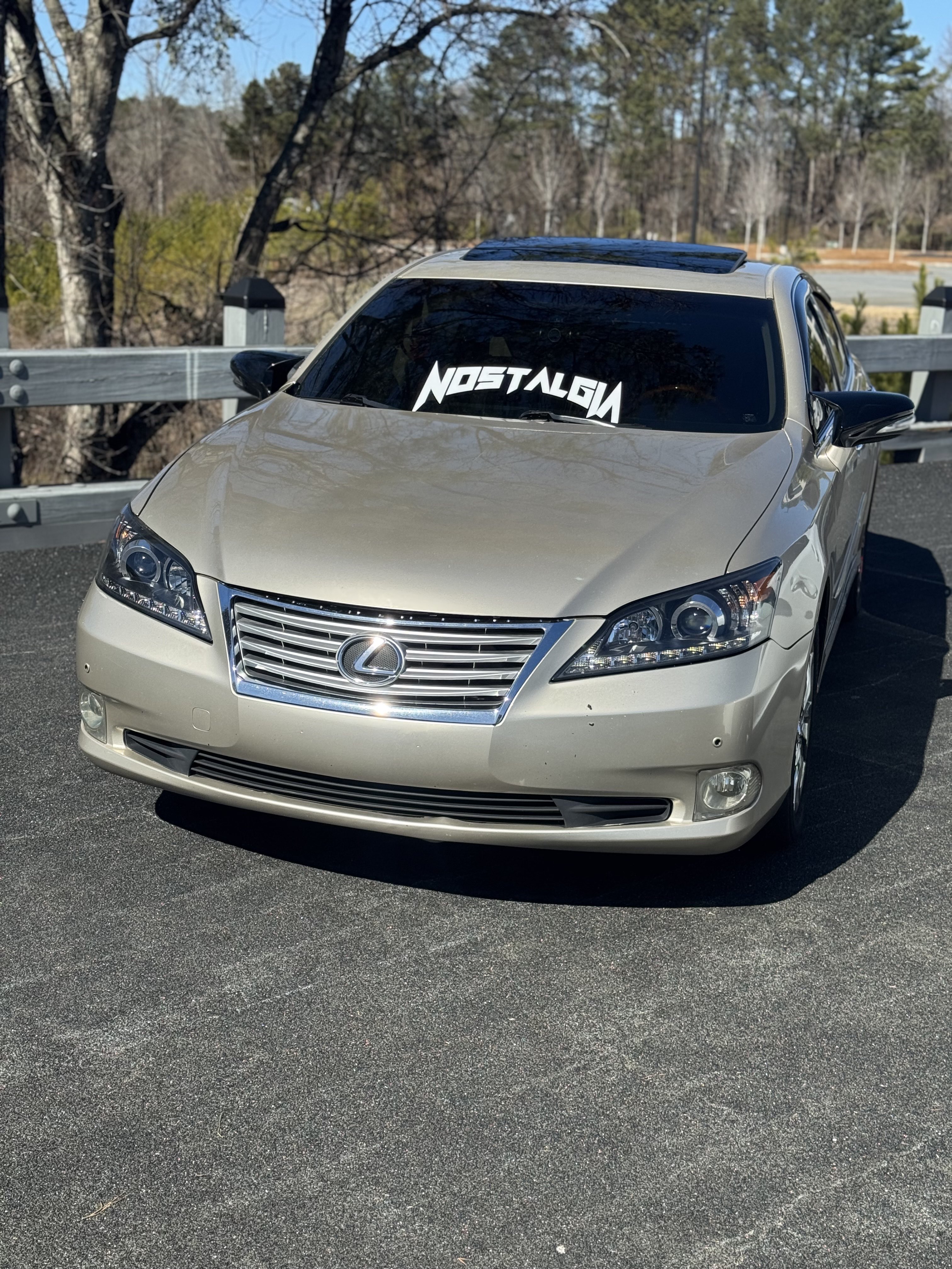 3054 Chastain Meadows Parkway Northwest