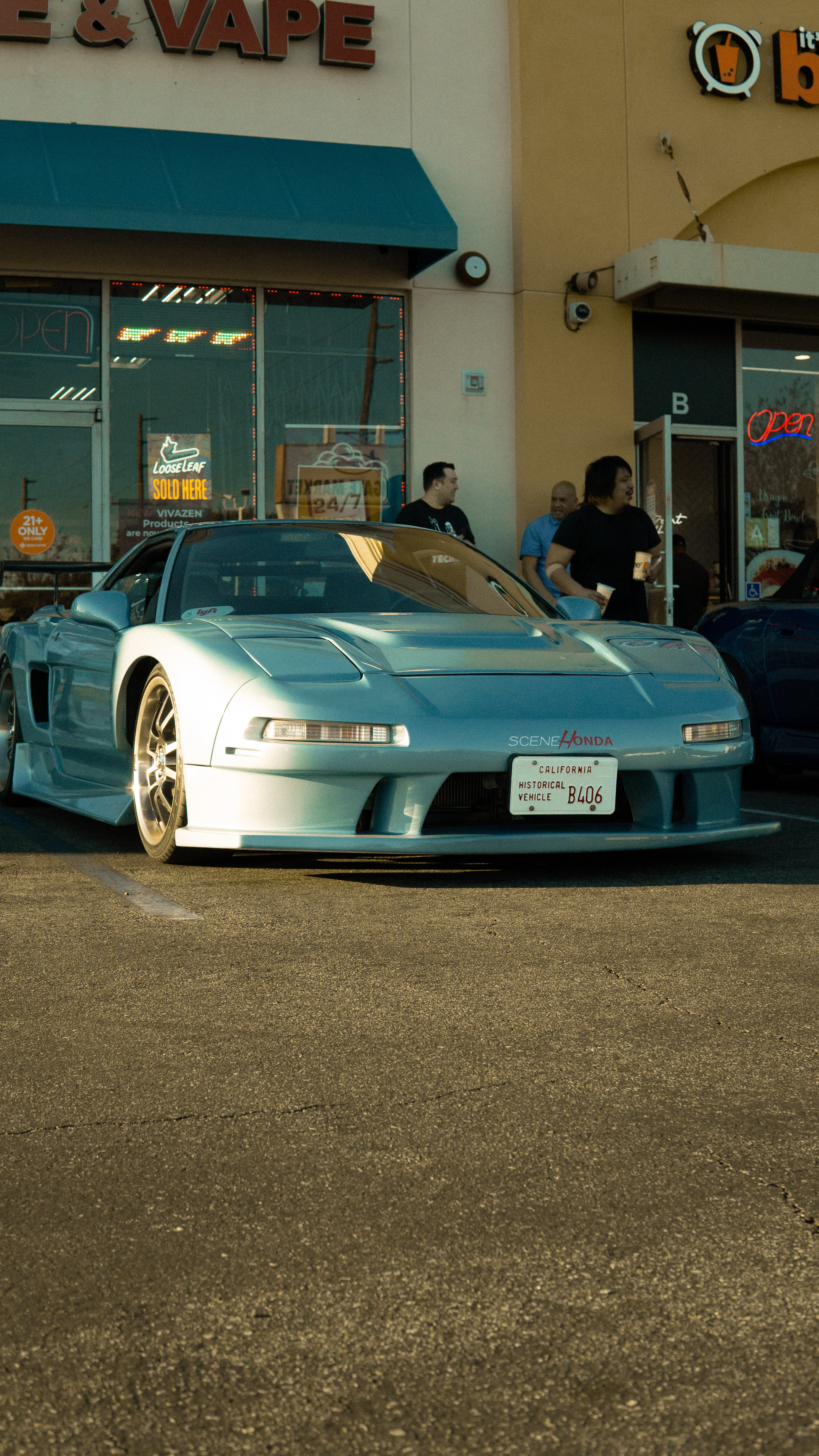 1300 West Francisquito Avenue