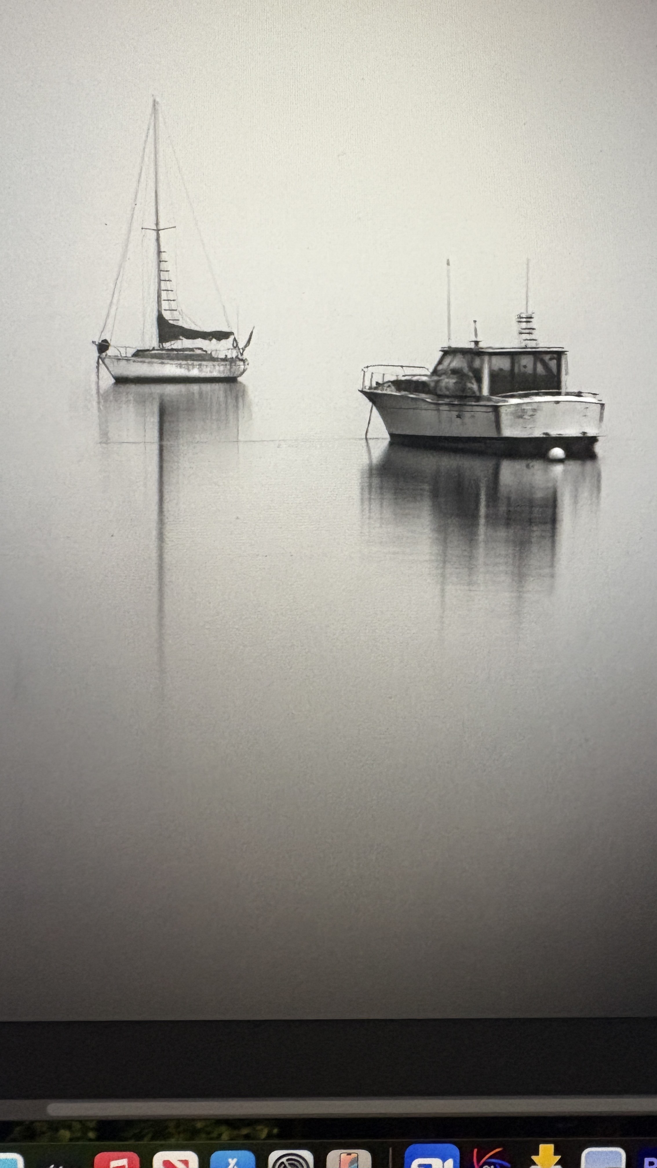 4014 230th Street Court East