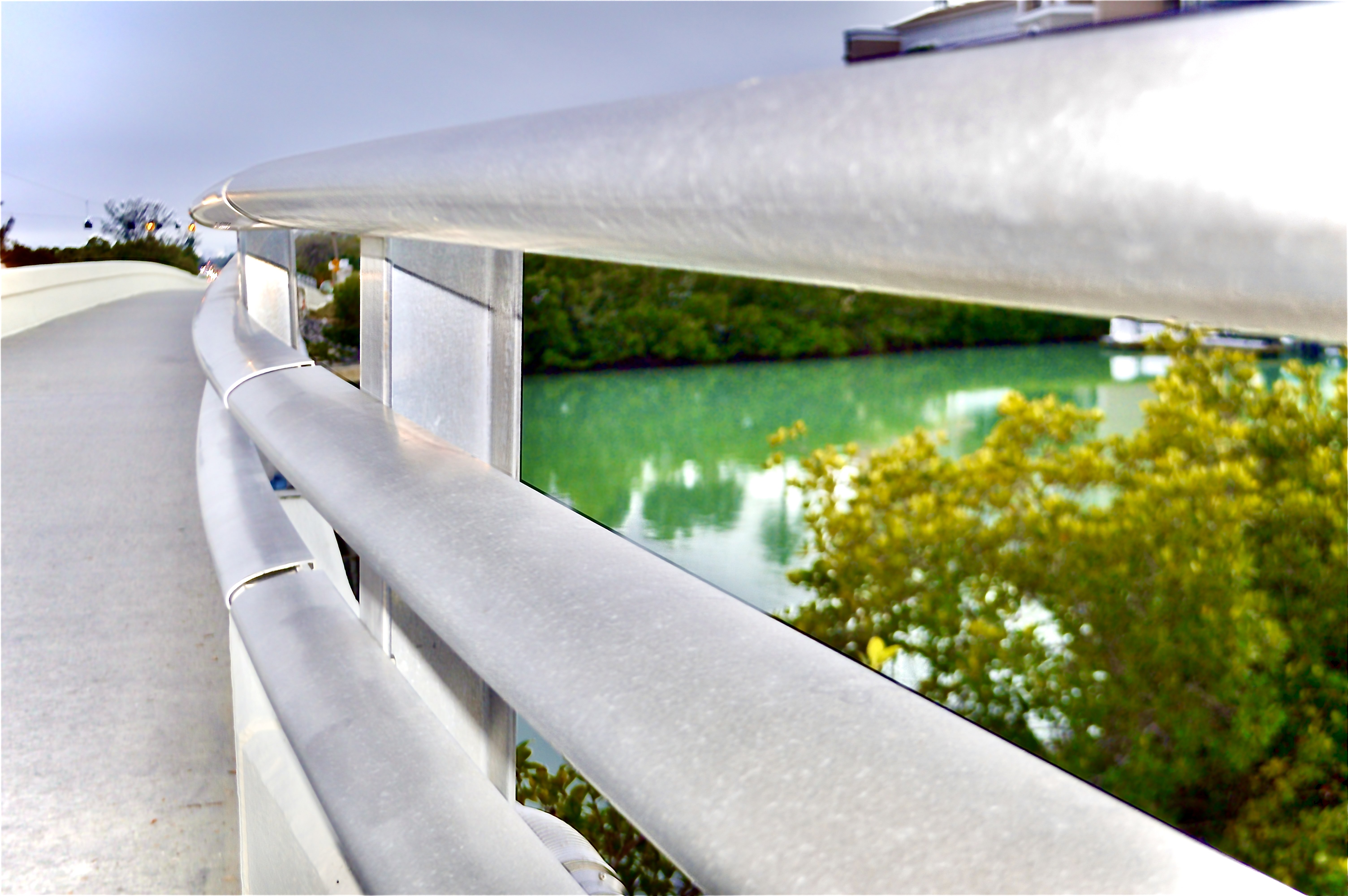 13115 Vanderbilt Drive