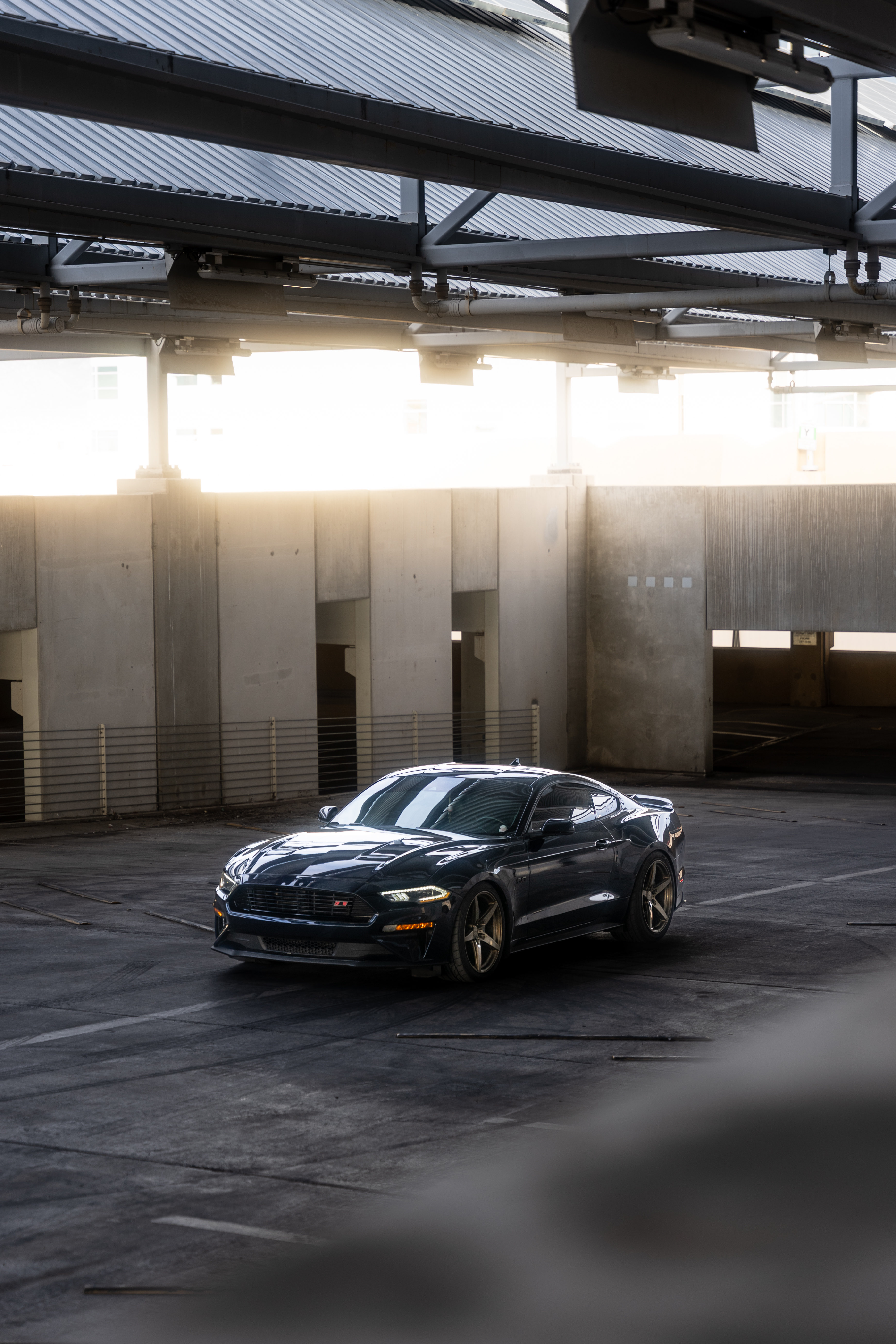 1915 Roma Avenue Northeast