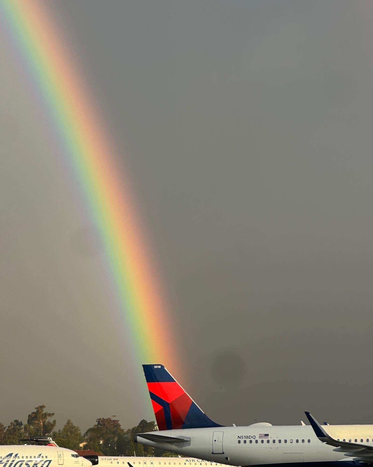 3225 North Harbor Drive