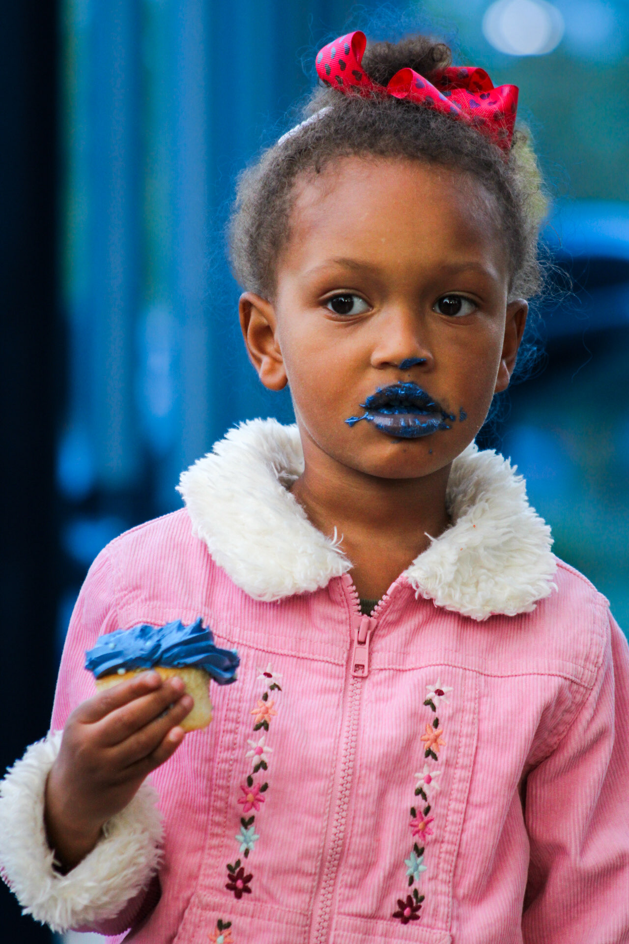 440 Evans Ridge Terrace Northeast