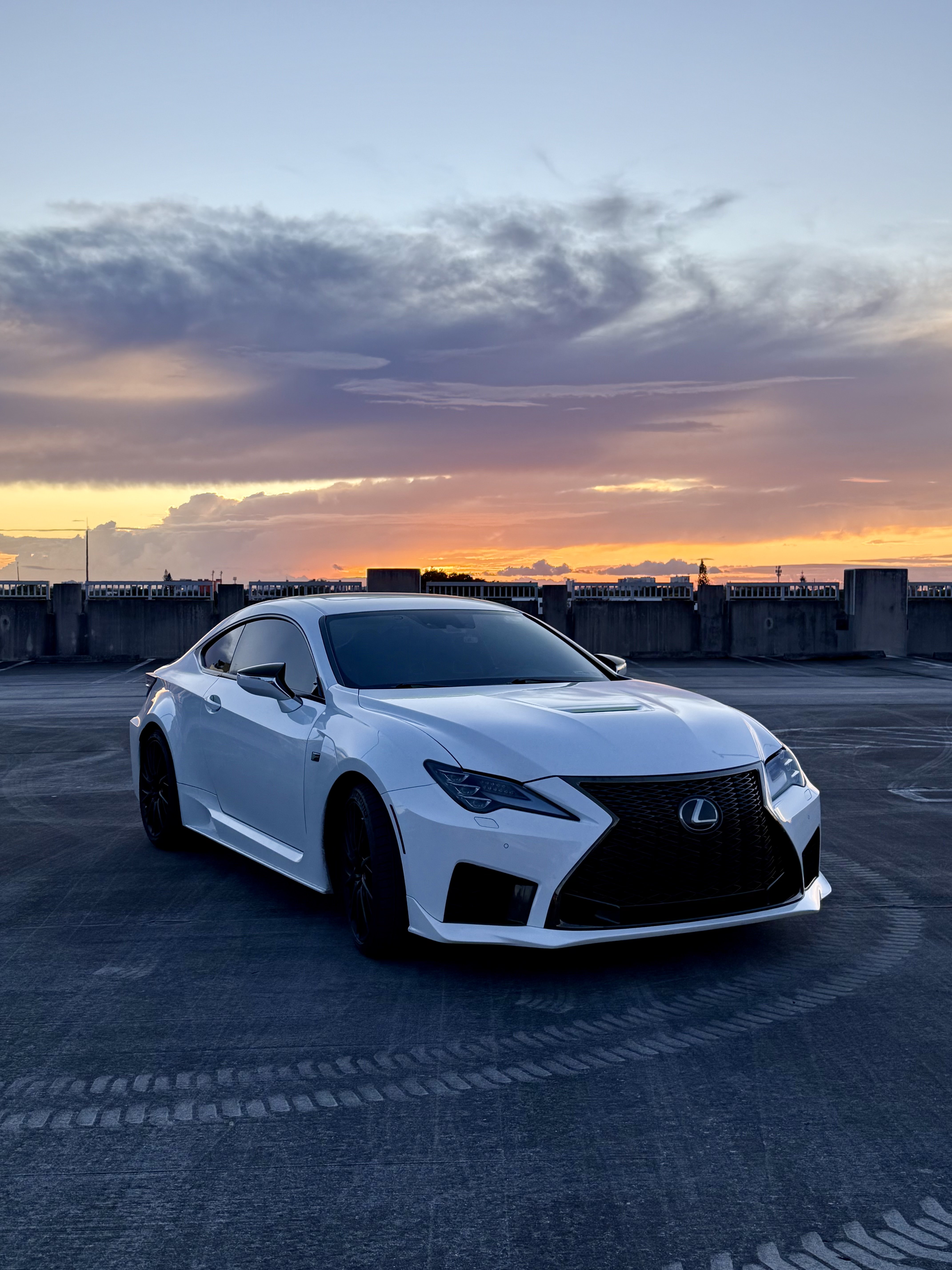 3055 North Miami Avenue