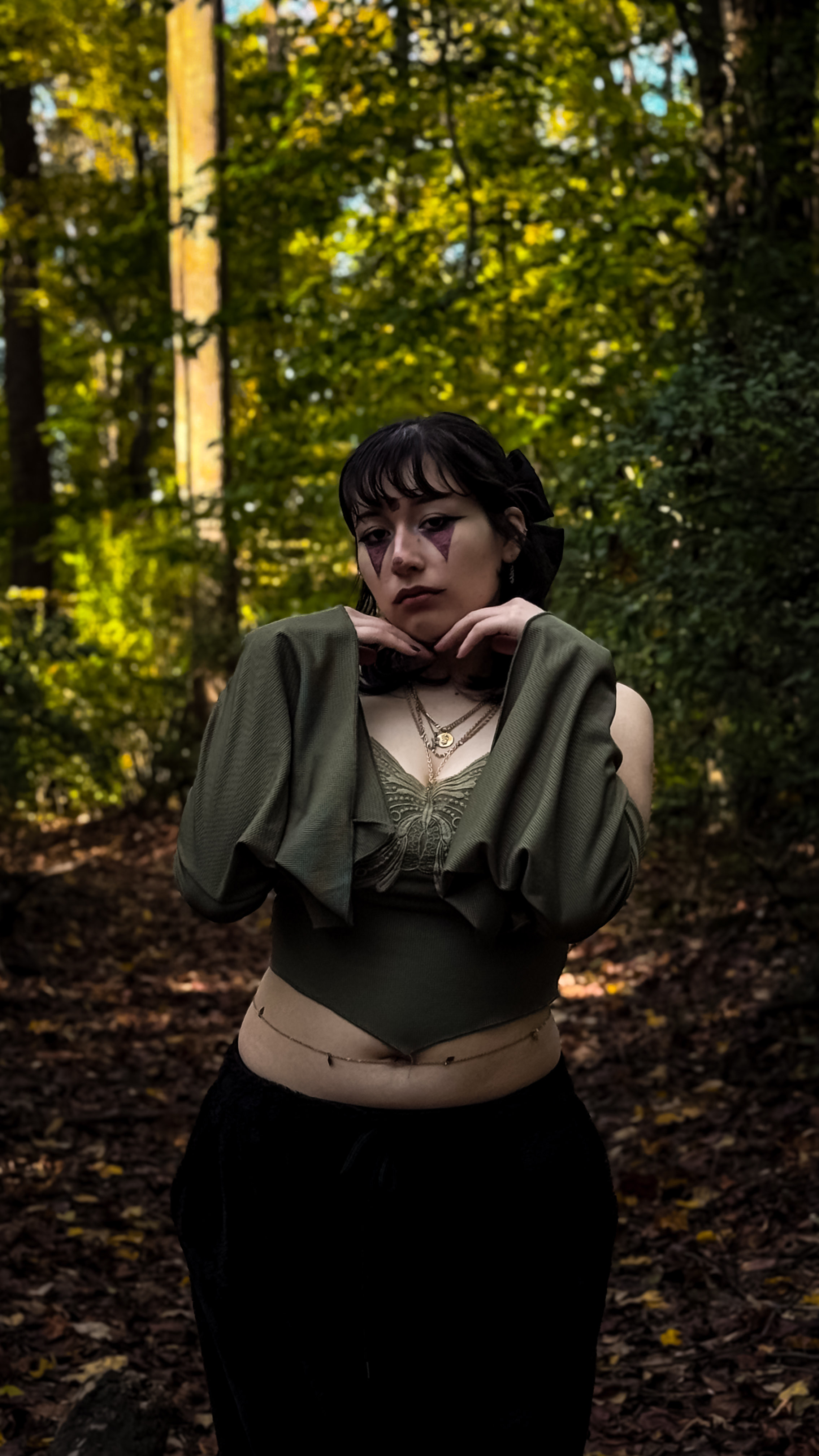 4039 Walkers Cove Trail