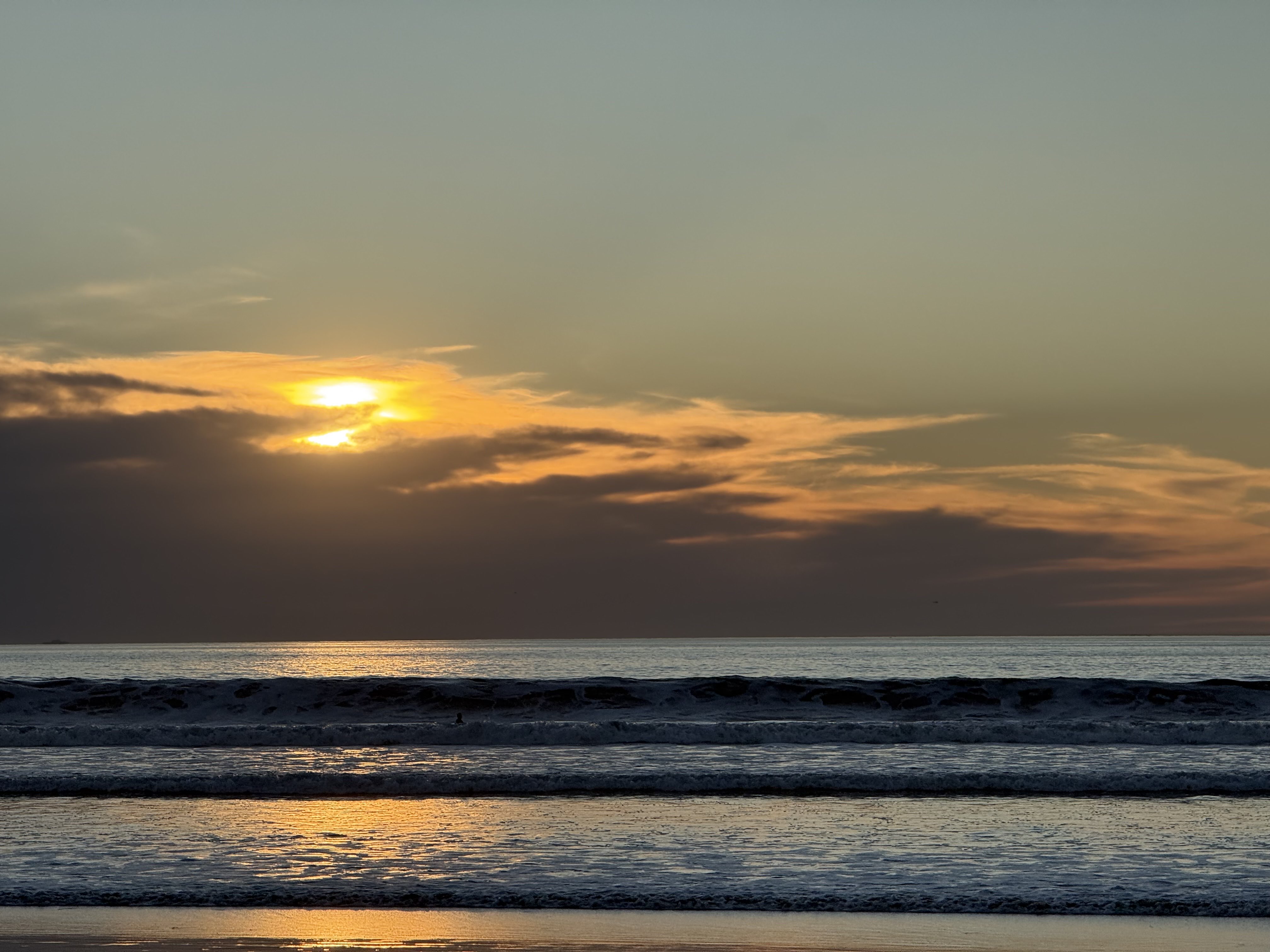 3119 Ocean Front Walk