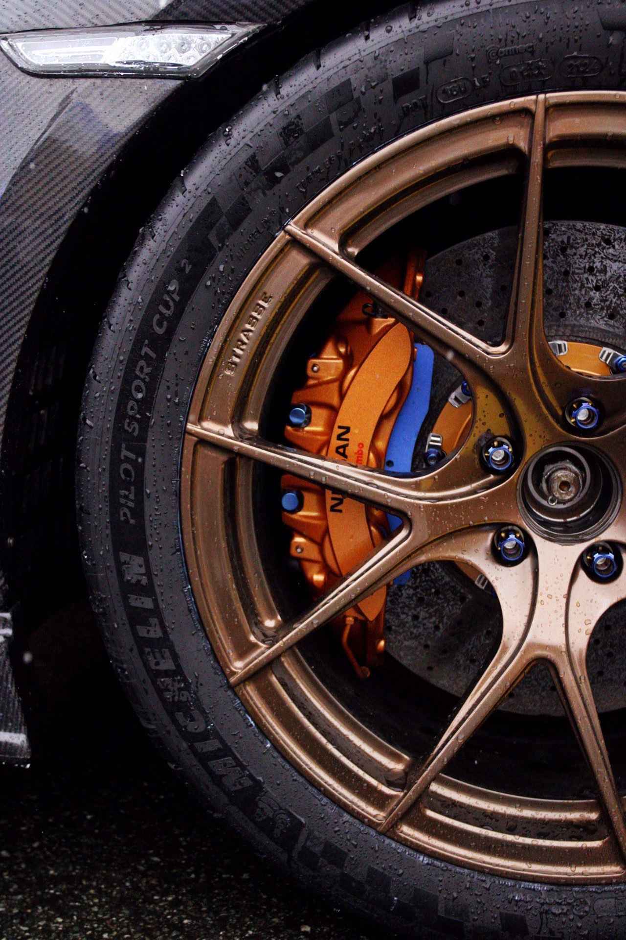 14405 179th Avenue Southeast