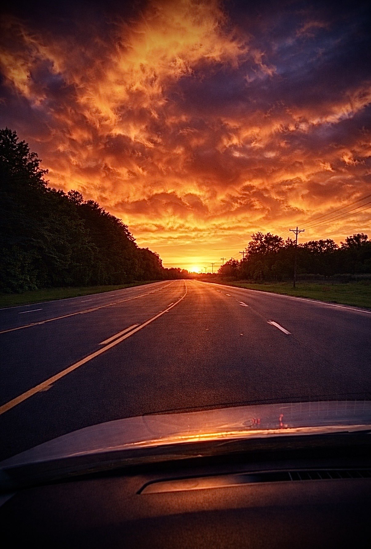 8330 North Tigerville Road