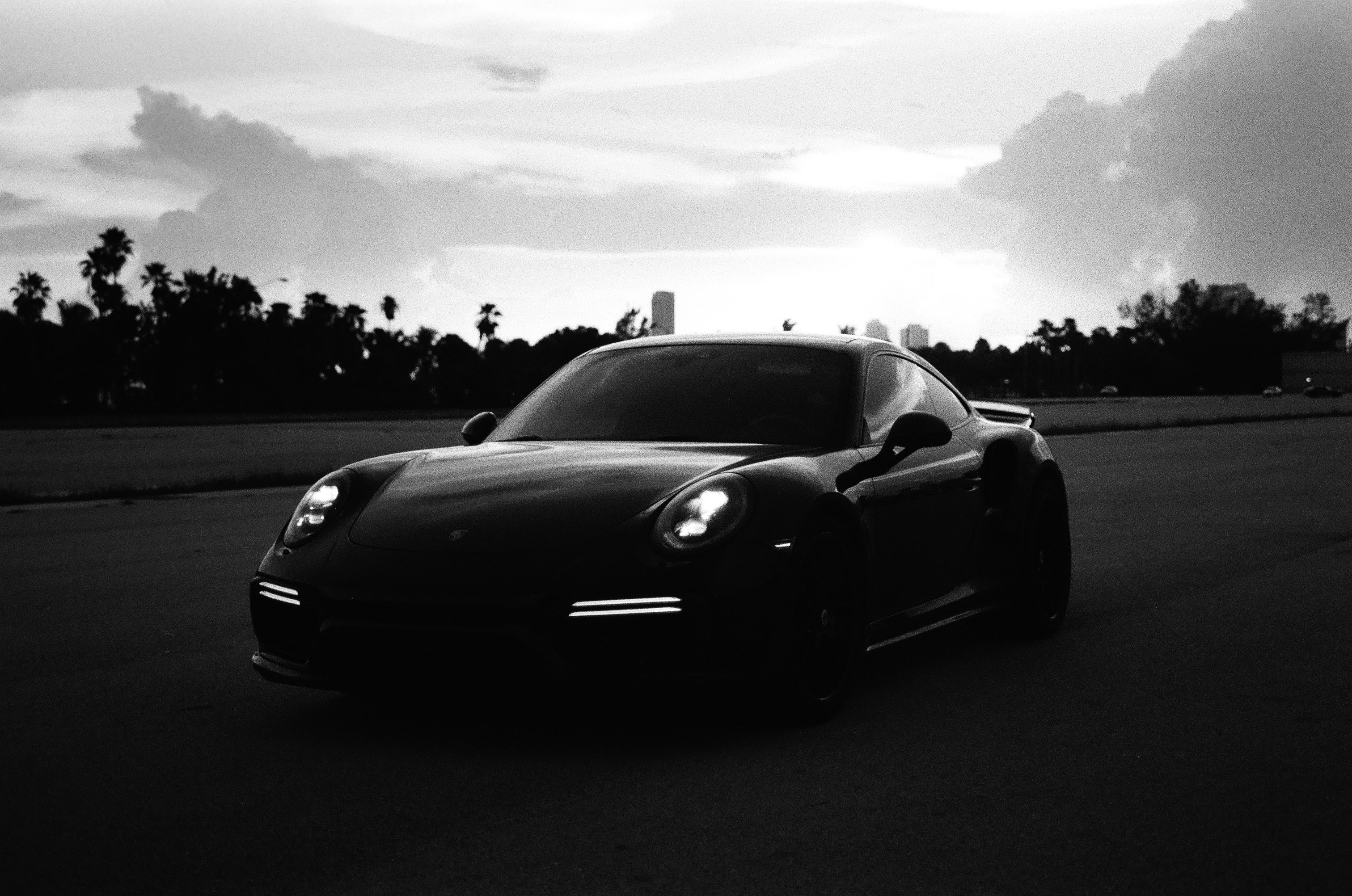 3602 Rickenbacker Causeway