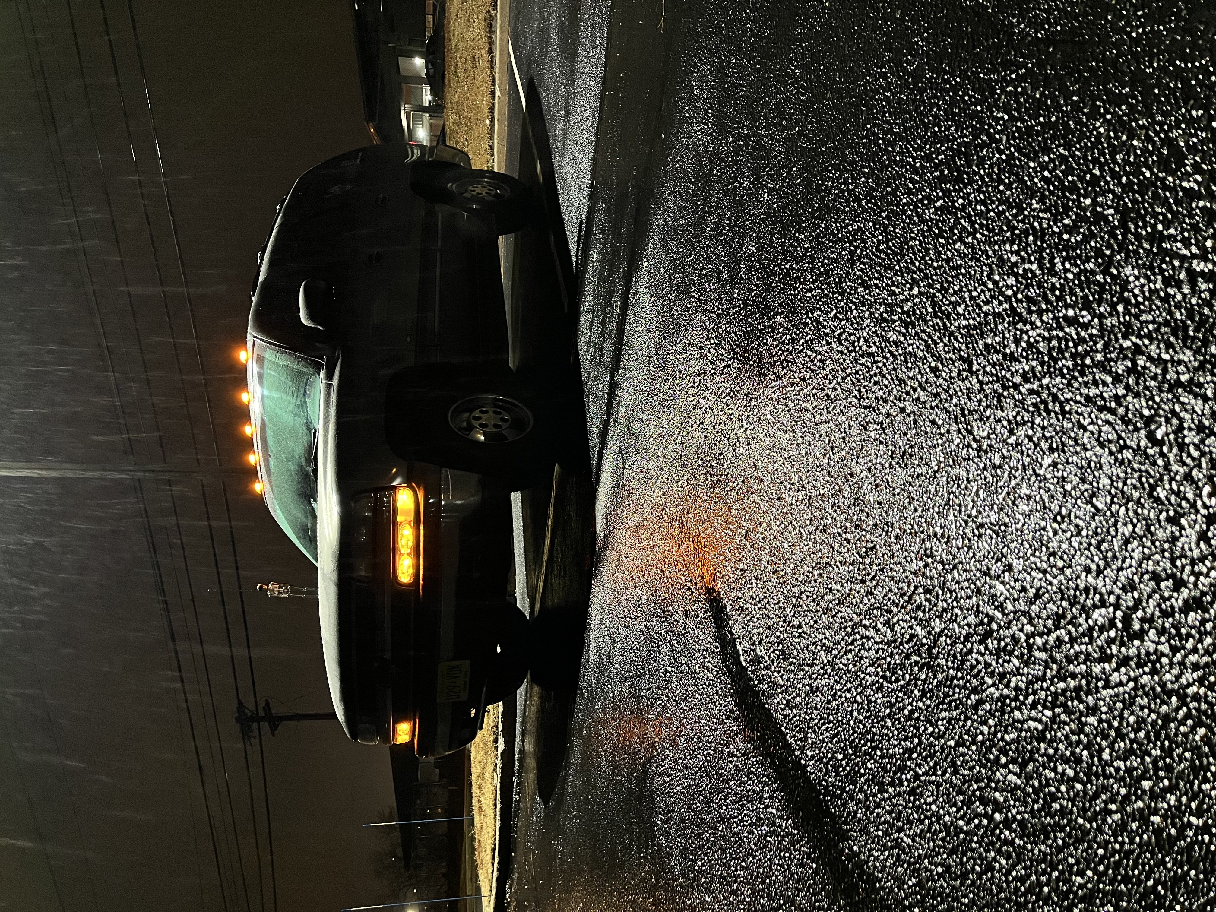 438 Benigno Boulevard