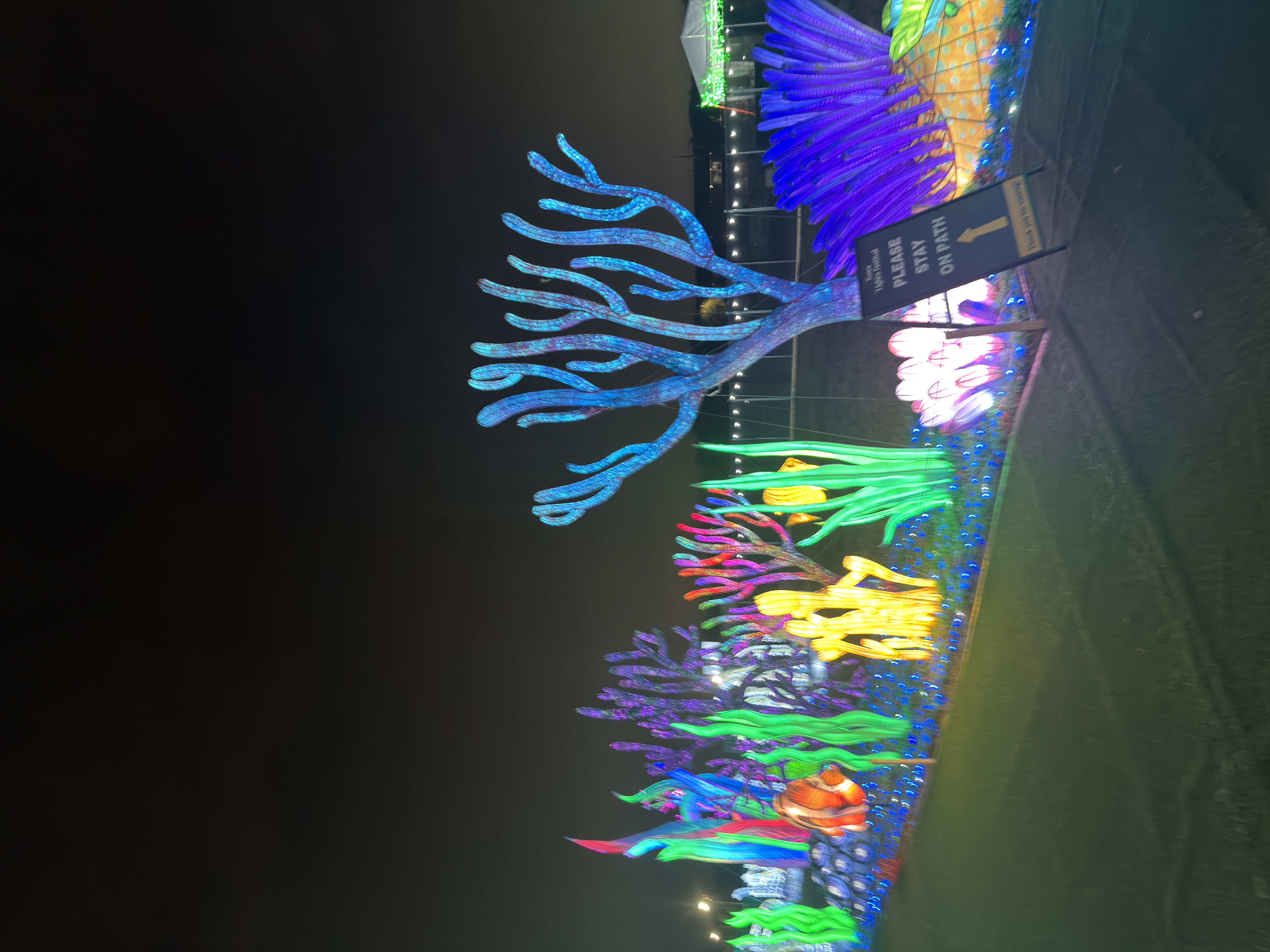 1020 Performance Place