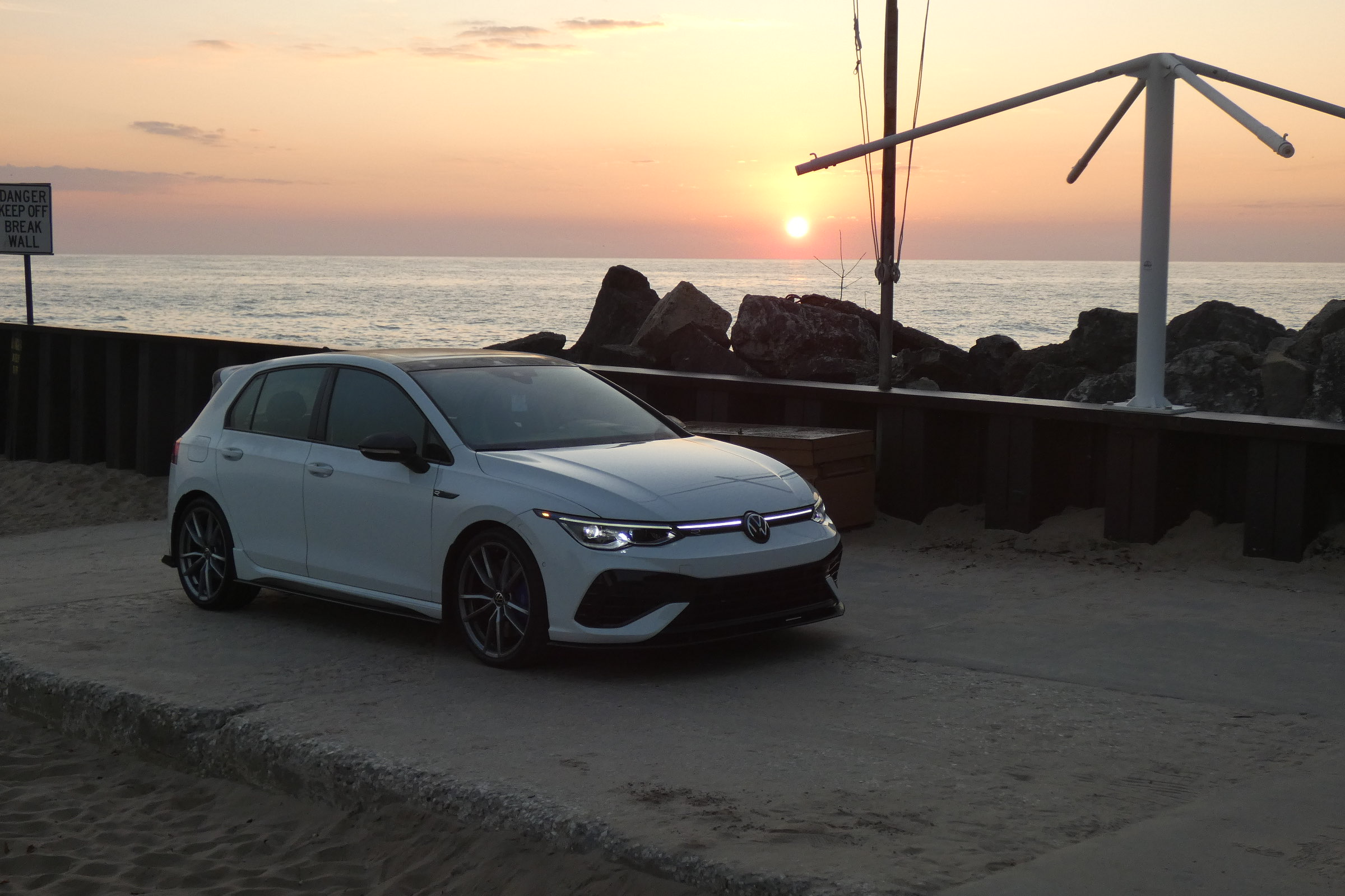 1251 Lake Shore Boulevard