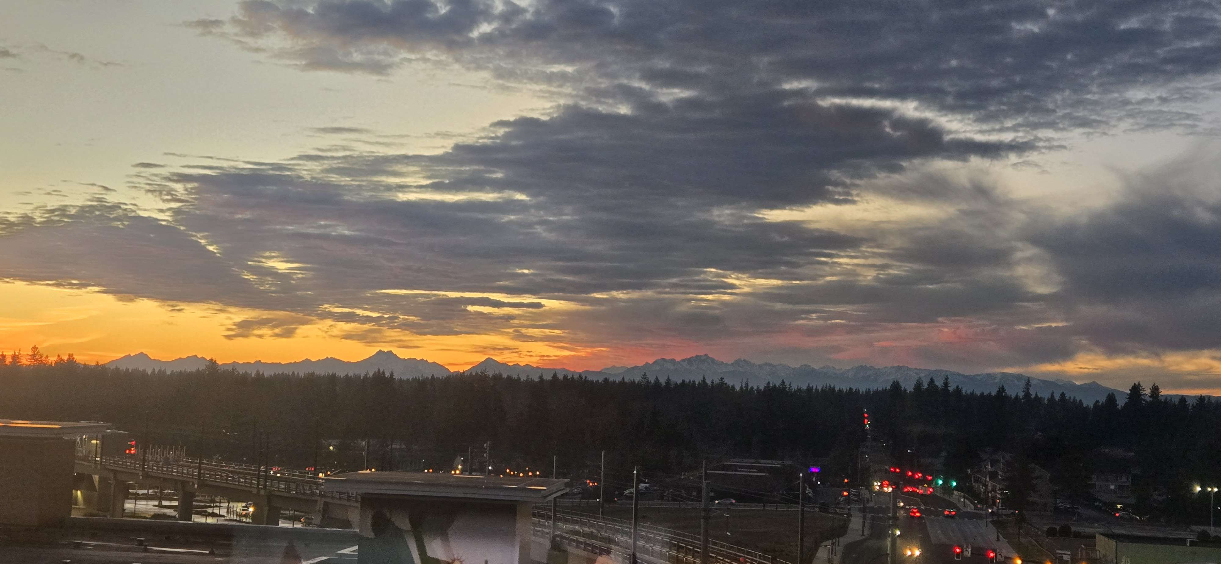 4220 Alderwood Mall Boulevard