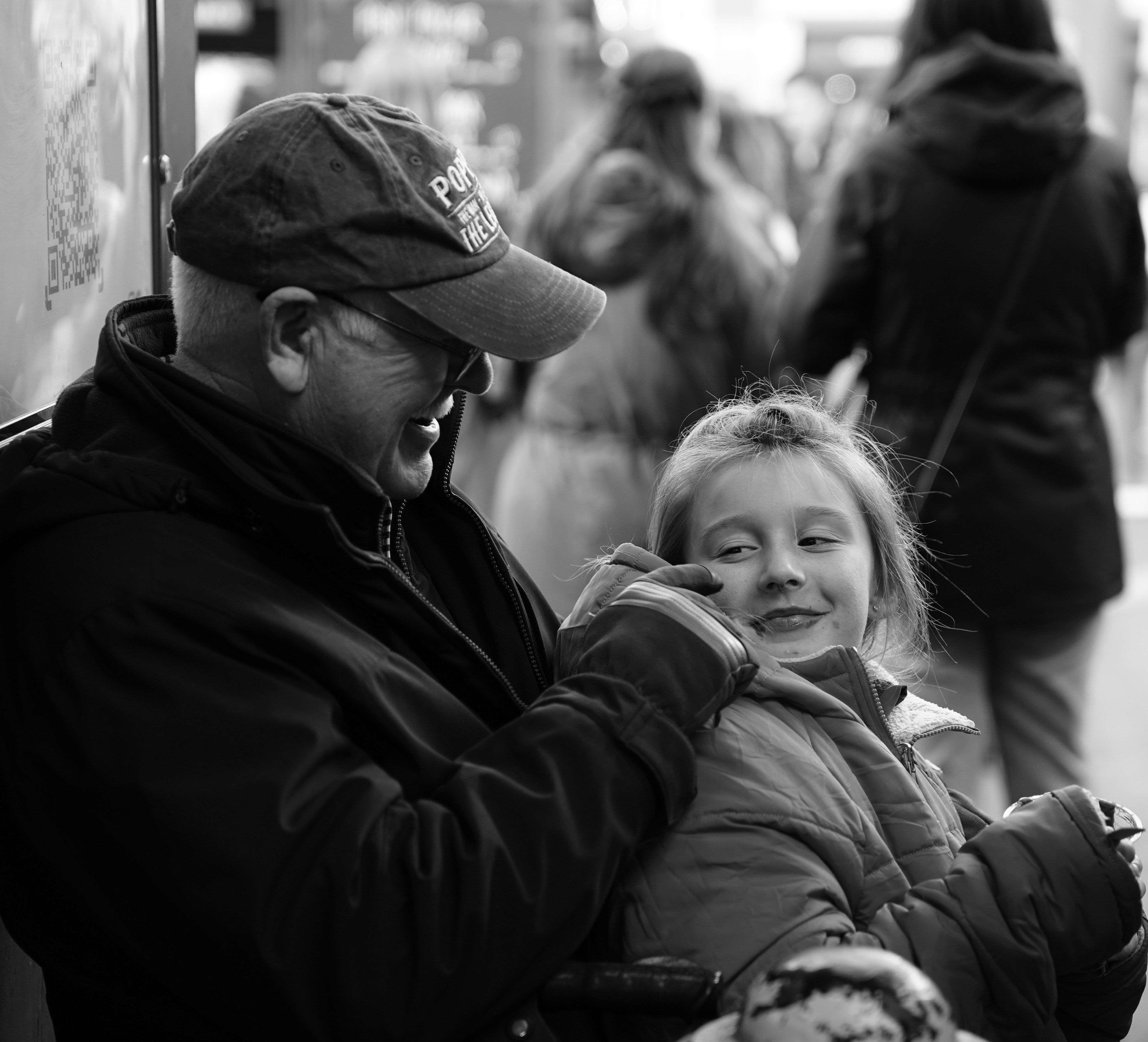 30 Borough High Street