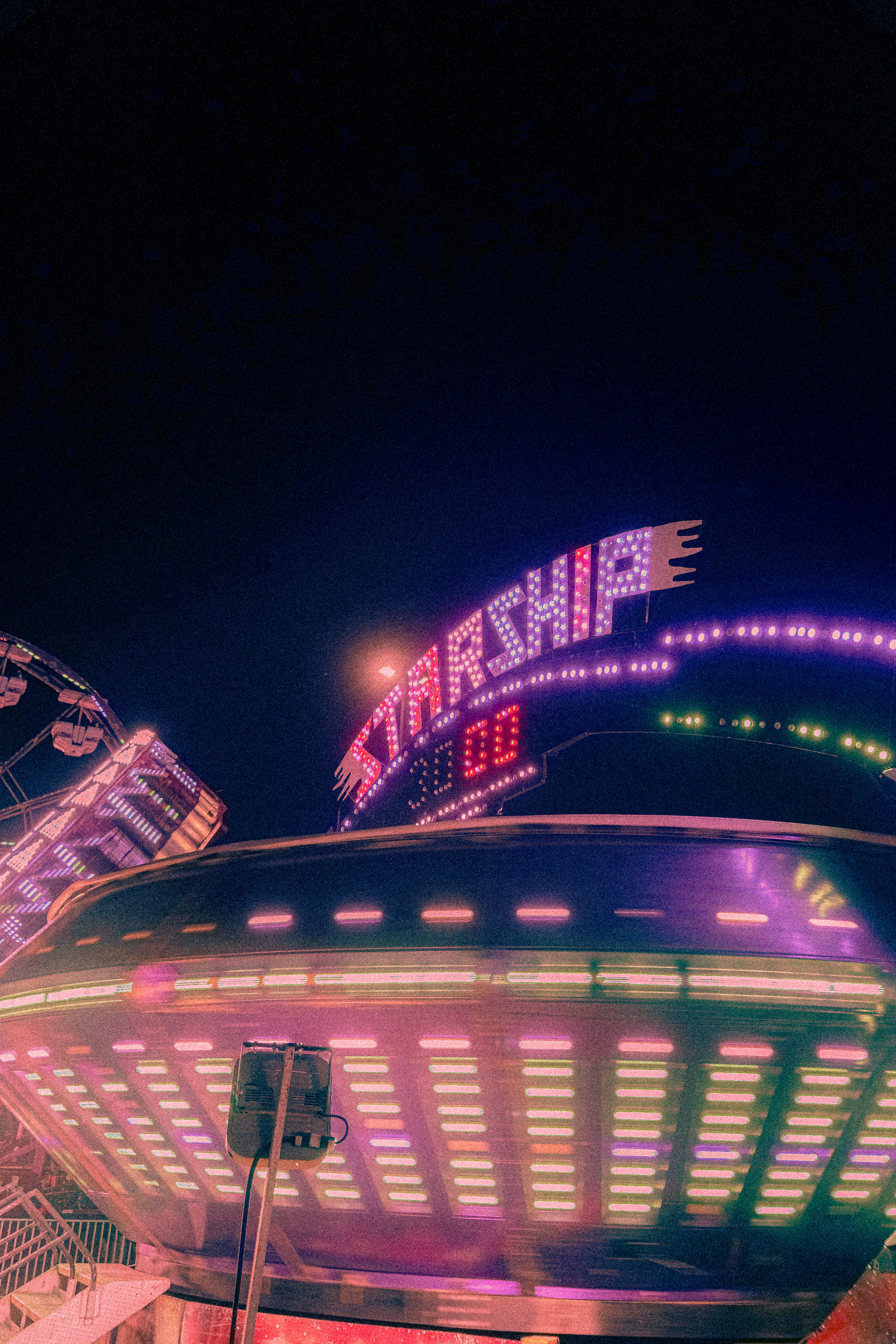 712 South 10th Avenue