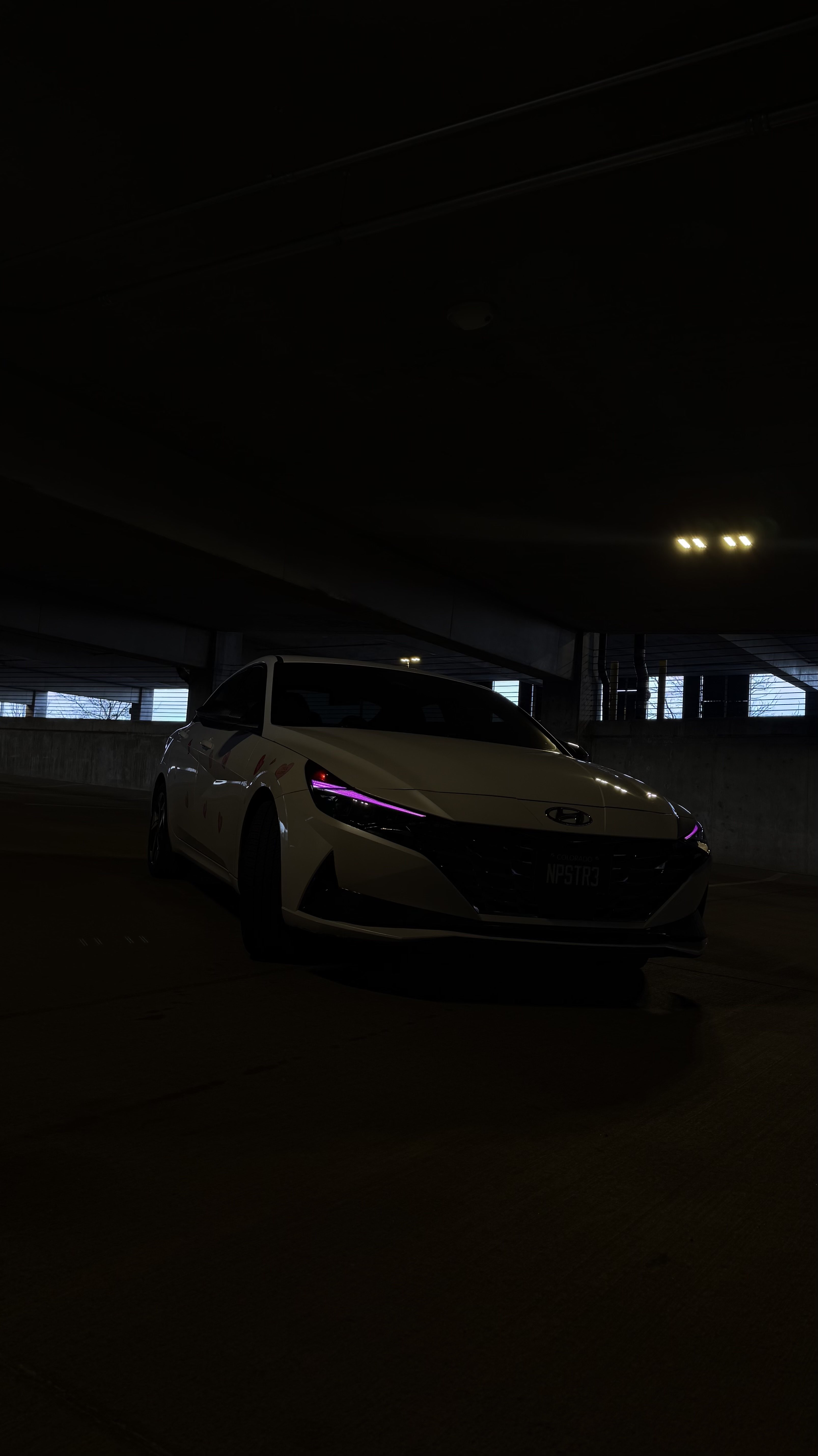 3115 Westminster Station Drive