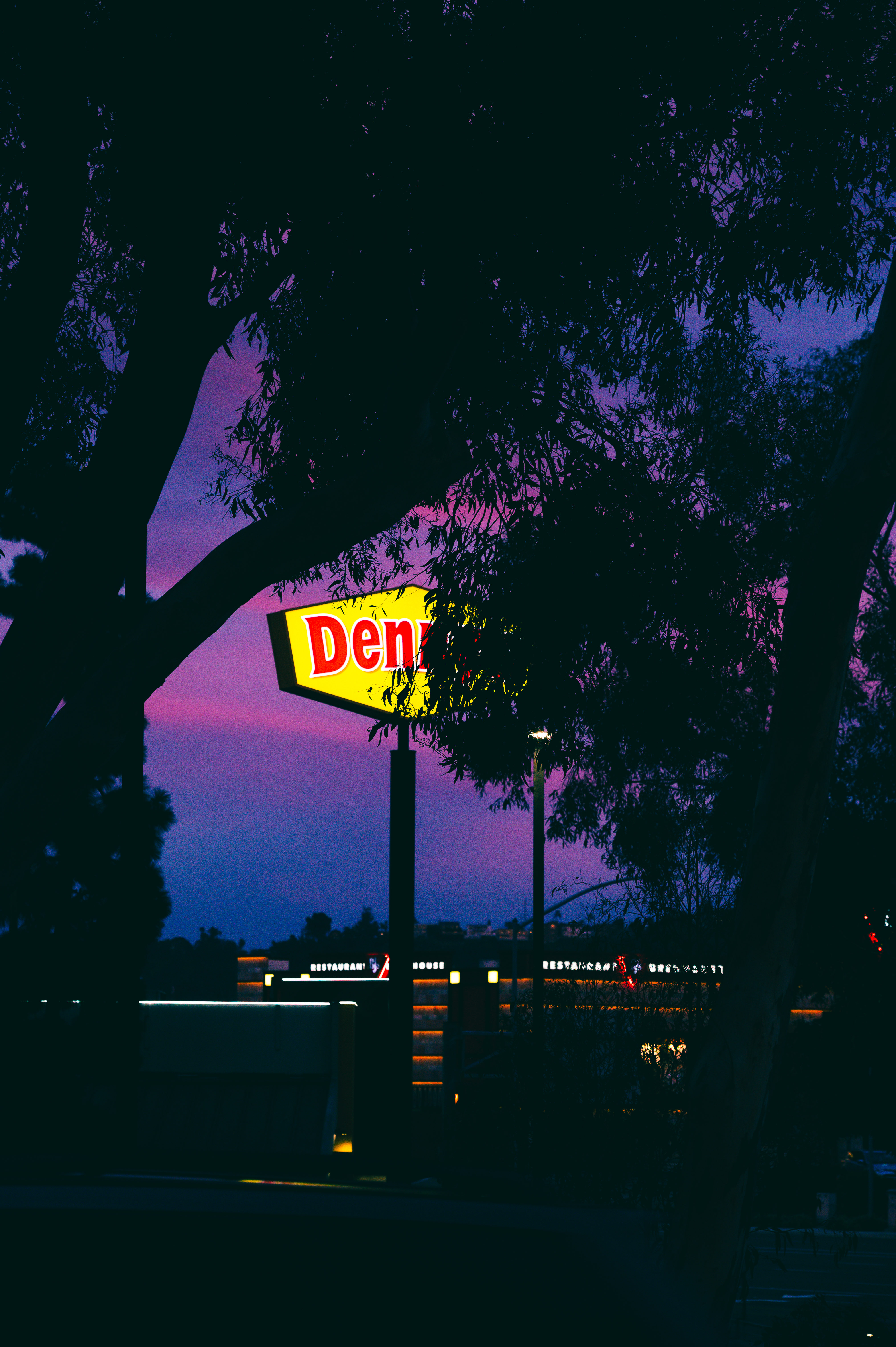 7510 Hazard Center Drive