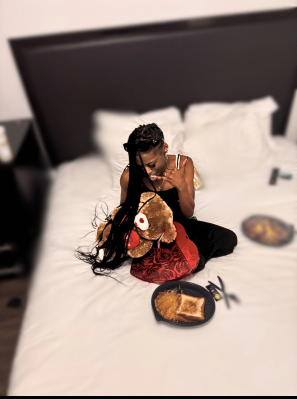 185 Central Avenue Southwest