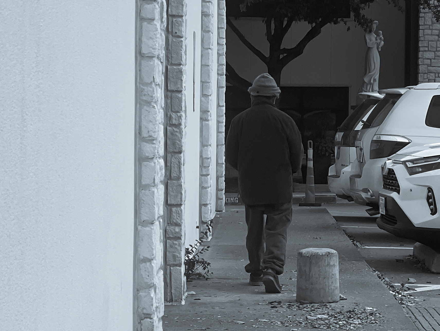 1910 Glenbrook Meadows Drive