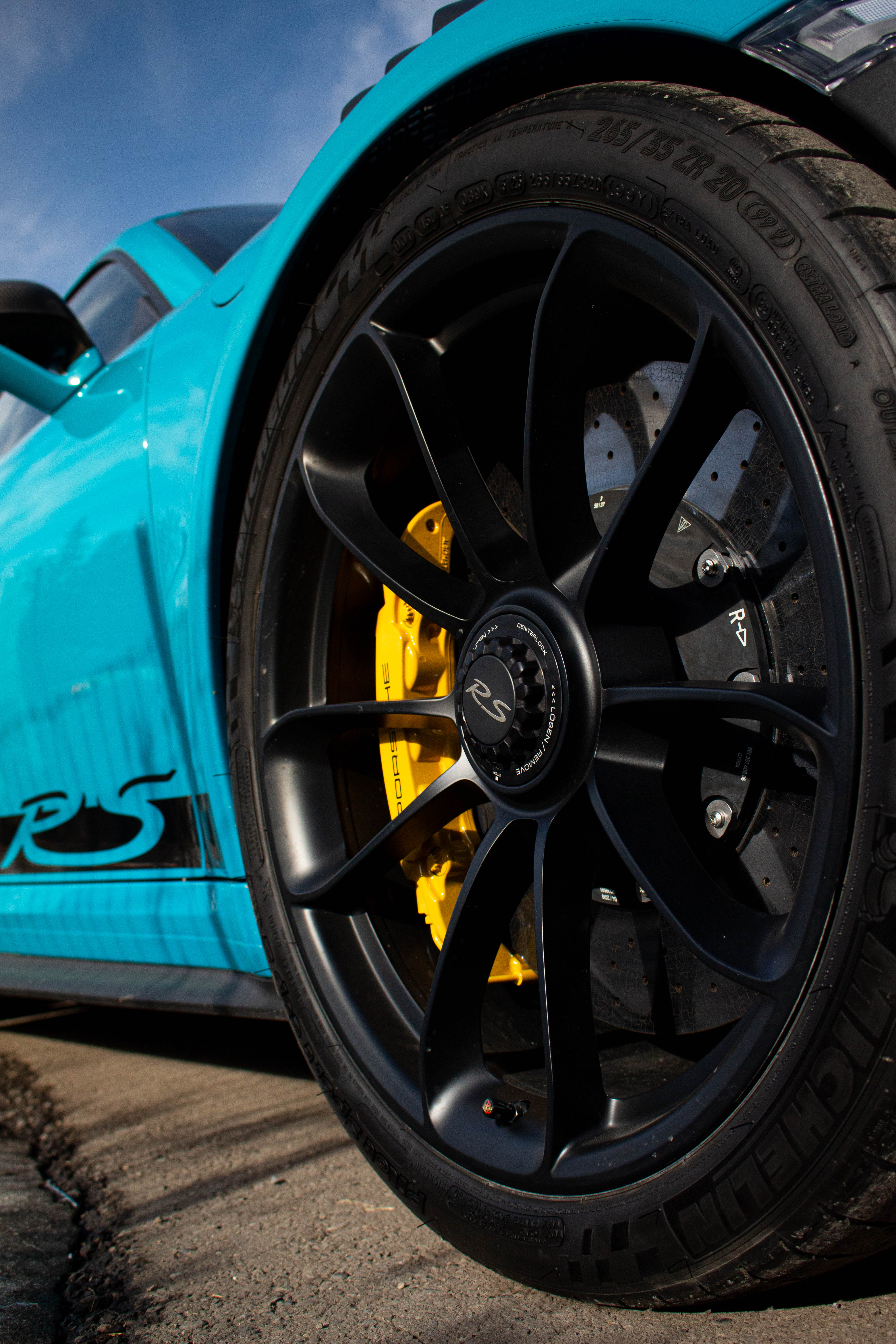 698r Eau Claire Avenue SW