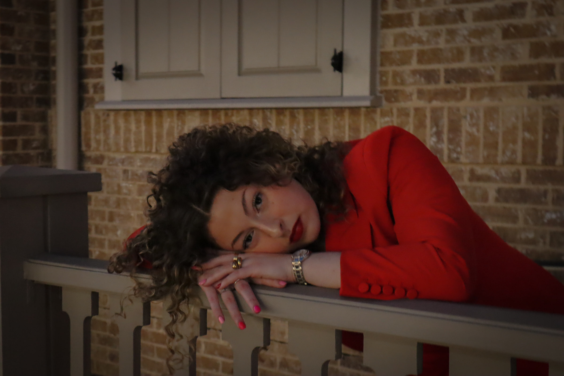 1901 Lake Robbins Drive