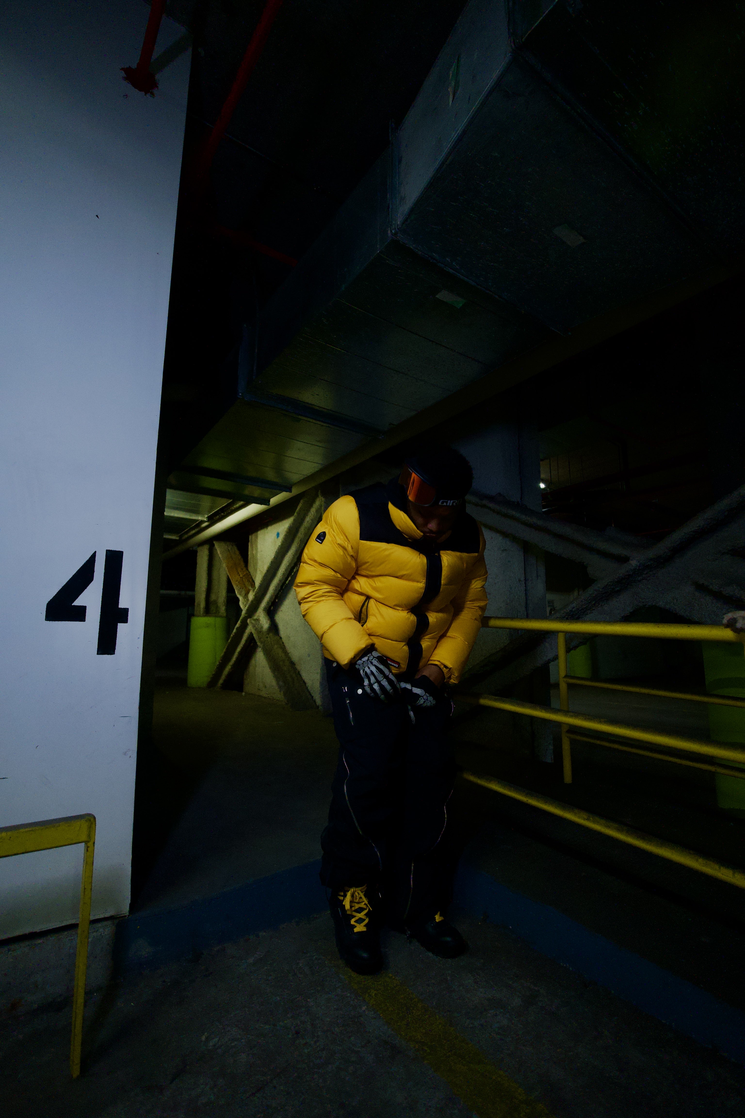 661 East 179th Street