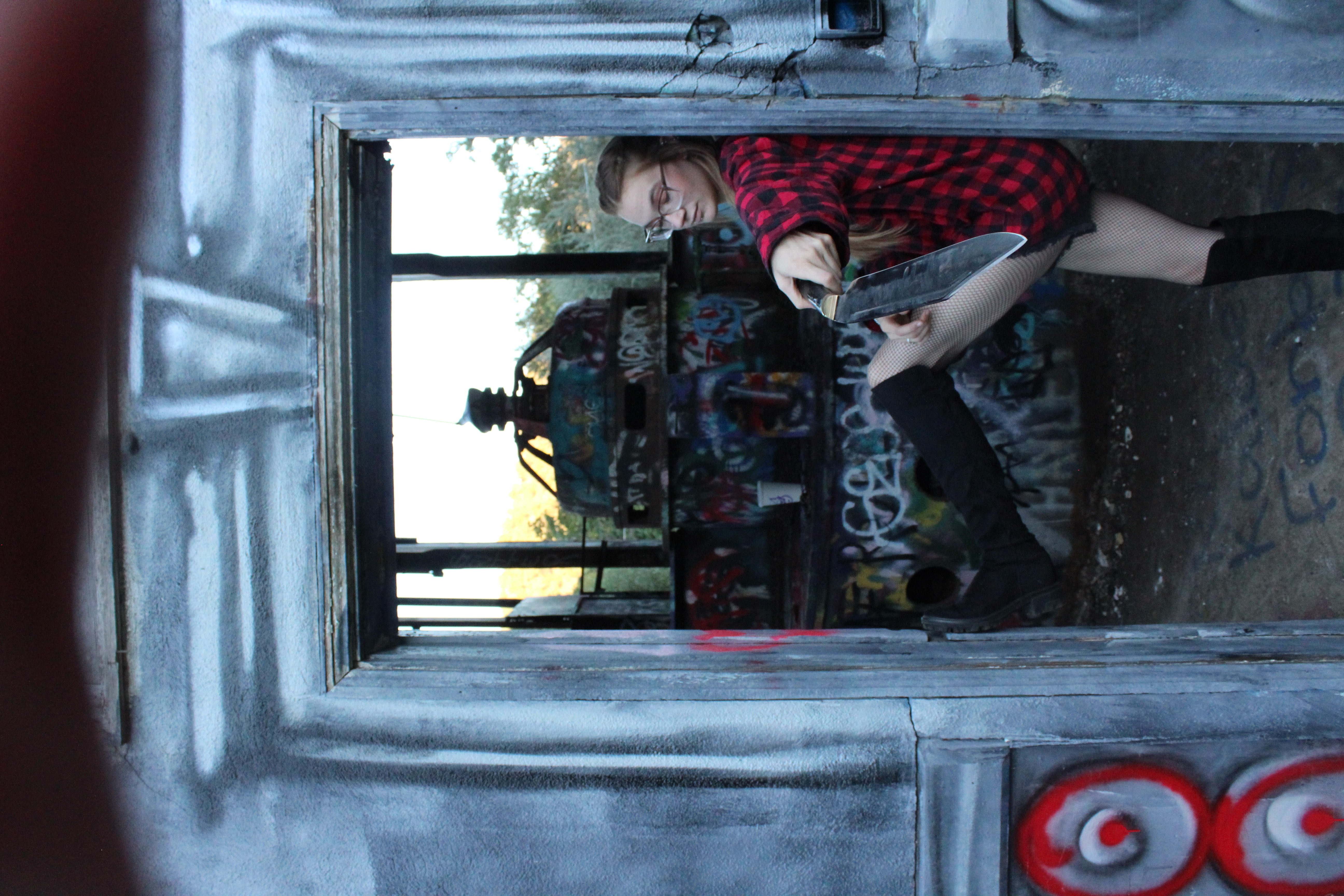 14775 Sams Valley Highway