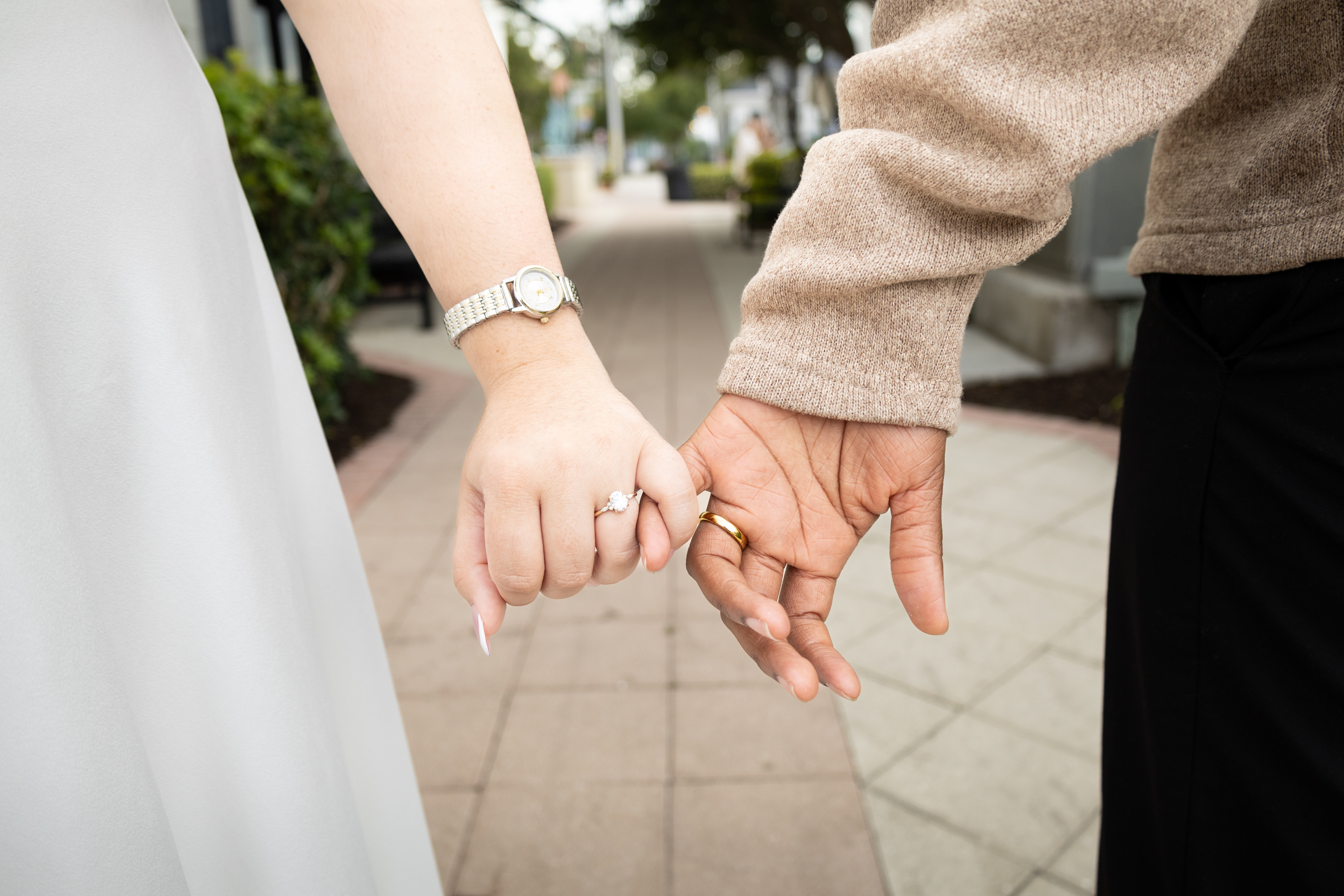 601 7th Avenue South