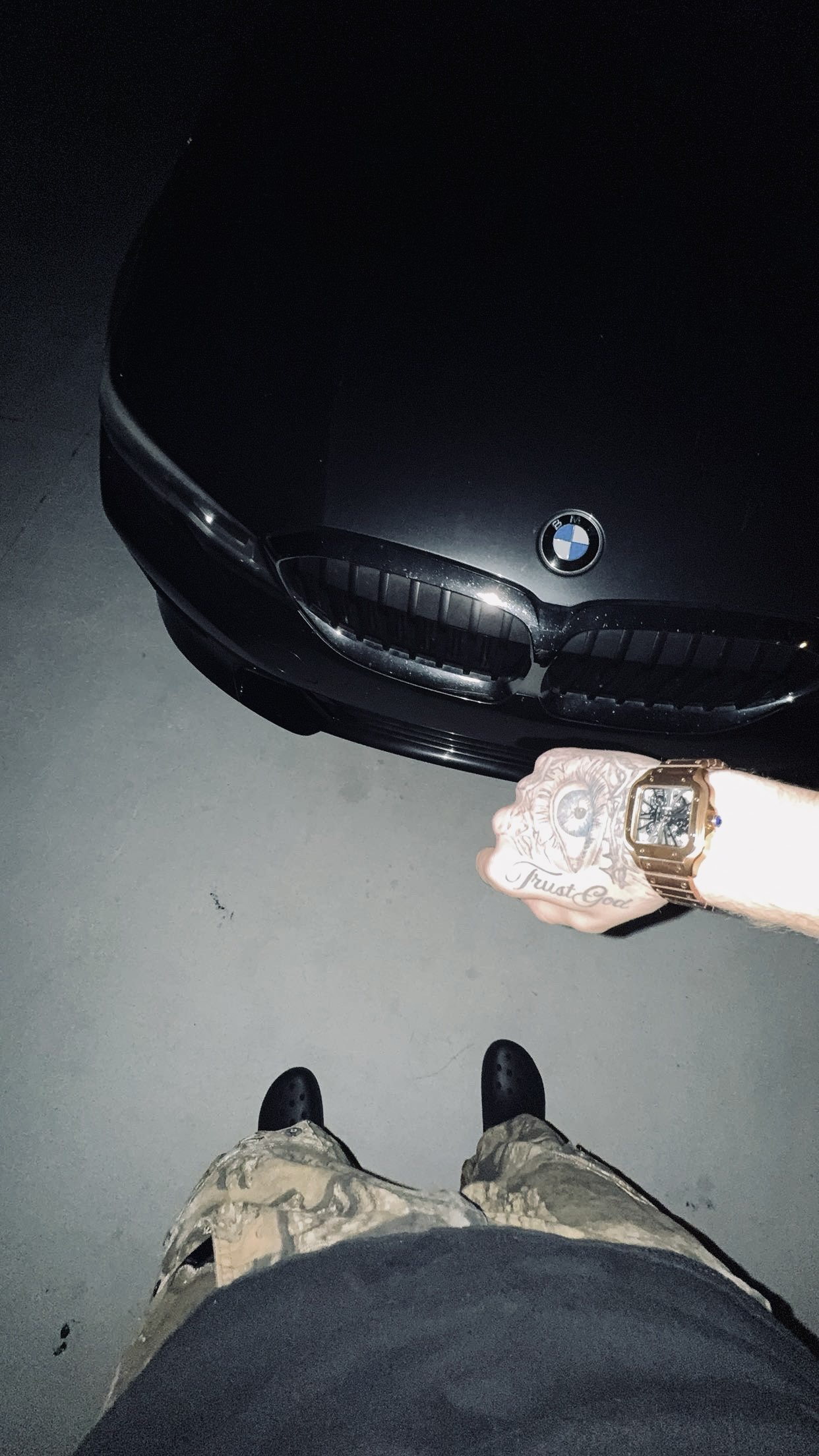 15418 South Tamiami Trail