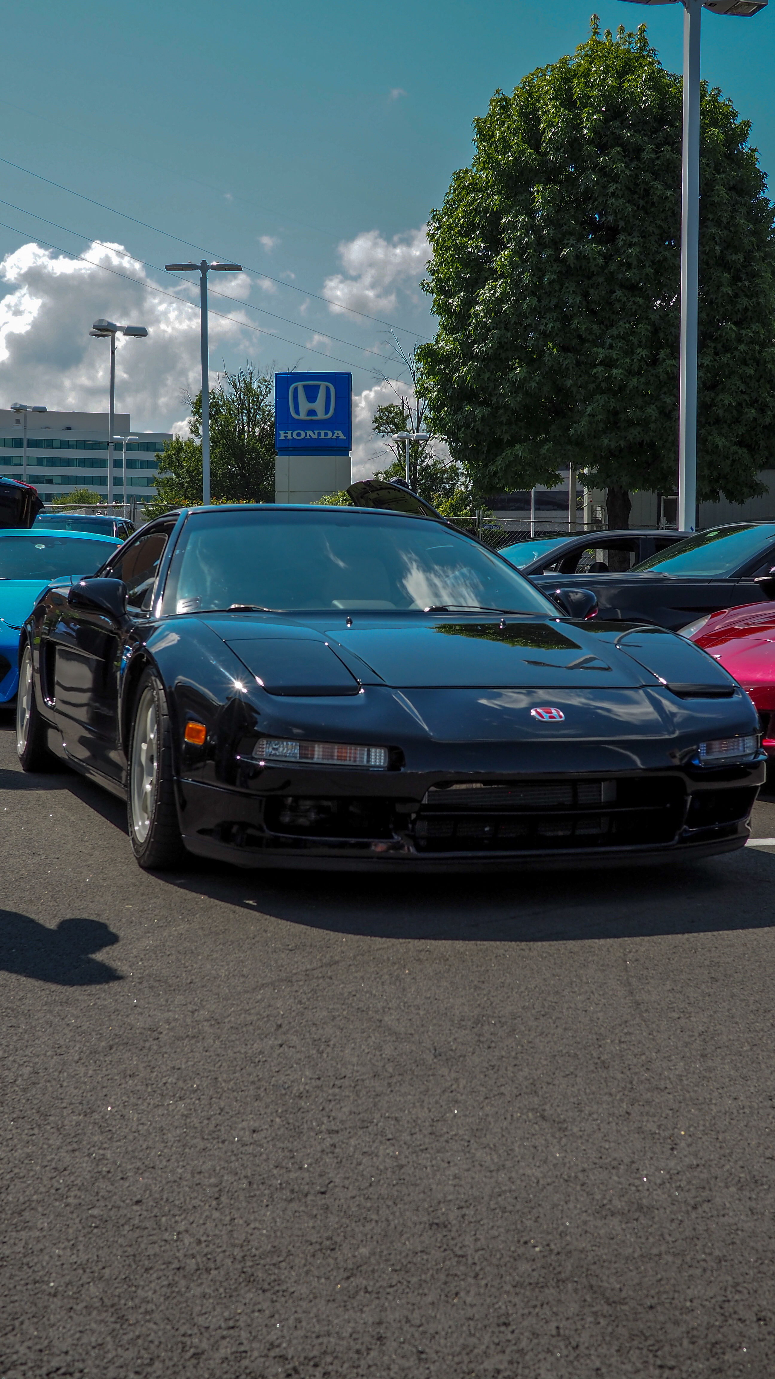 1580 Spring Hill Road