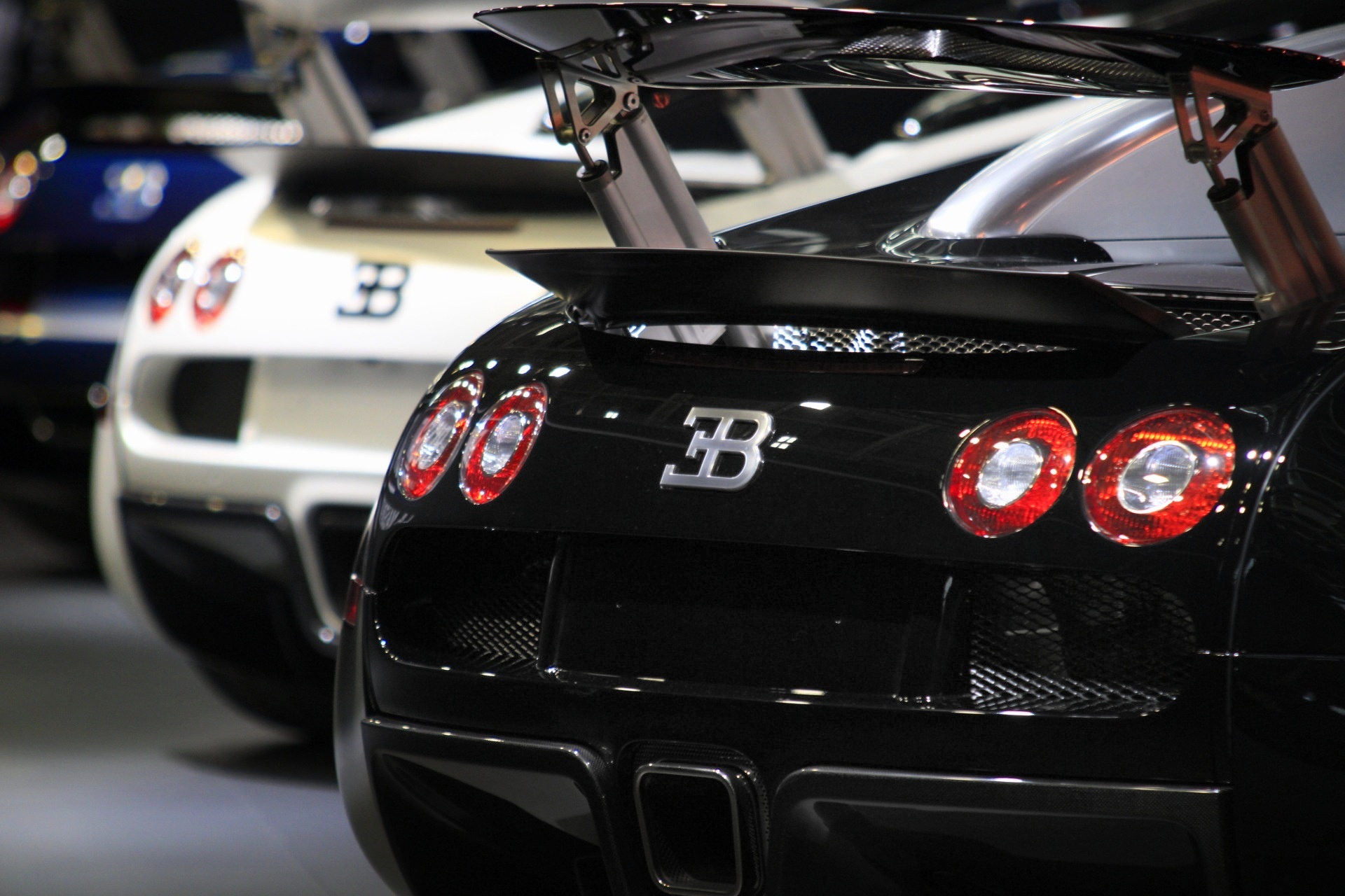 1 Parvis Notre-Dame - Place Jean-Paul Ii