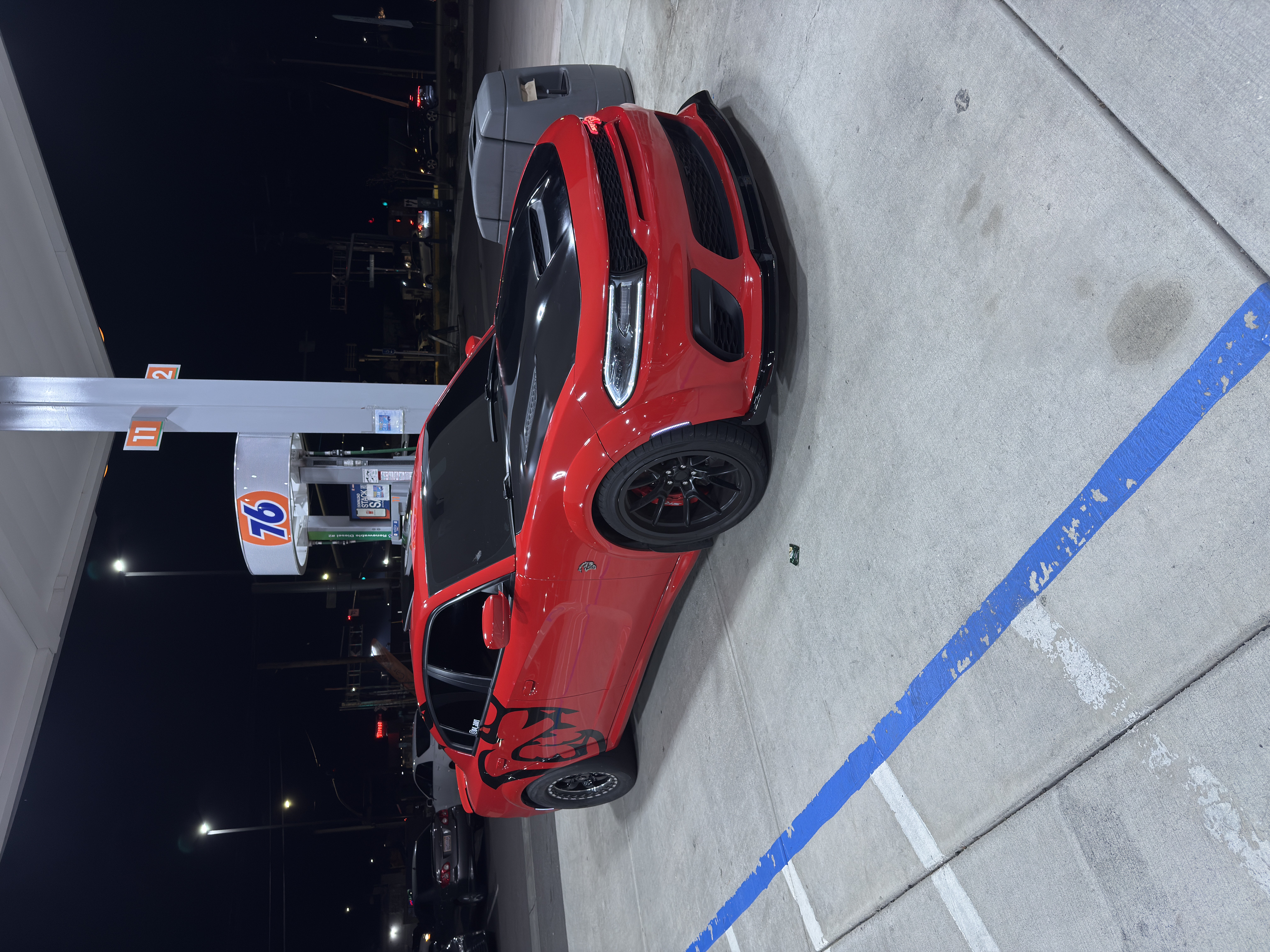 640 East 11th Street